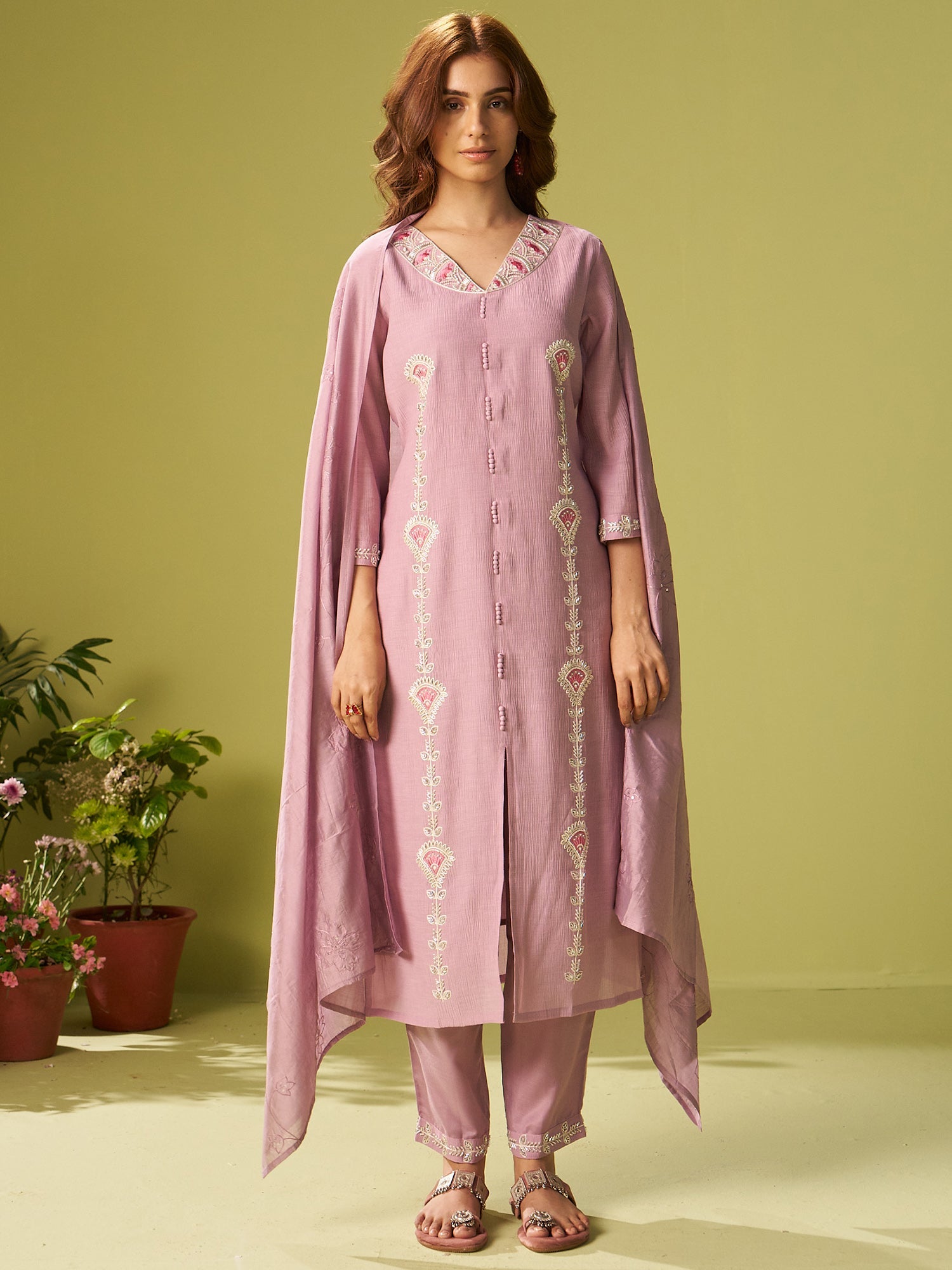 new kurta set, wedding dress, kurta set for women, kurta for women, co ord sets women, short kurti for women, kurti set for women, female kurti, wedding dress, wedding outfit, dresses for wedding, anarkali kurta set, cotton kurta set, two piece dress for women, cotton kurti, white kurta set for women, haldi dress, party wear kurta set for women, cotton kurta sets, sharara set, palazzo set, dhoti kurta set, kurta pant set, mehndi dress, sleeveless kurti, dress for rathyatra,