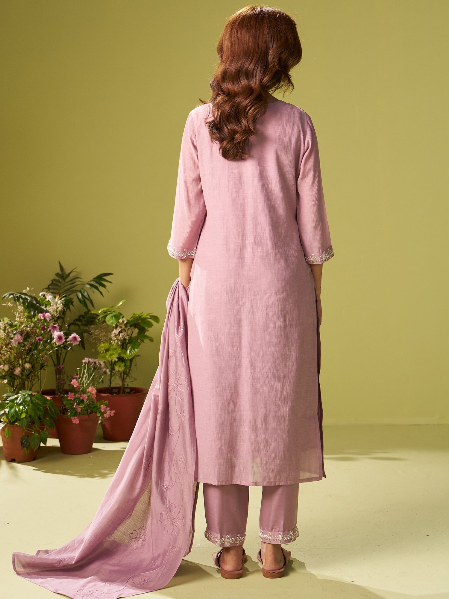 new kurta set, wedding dress, kurta set for women, kurta for women, co ord sets women, short kurti for women, kurti set for women, female kurti, wedding dress, wedding outfit, dresses for wedding, anarkali kurta set, cotton kurta set, two piece dress for women, cotton kurti, white kurta set for women, haldi dress, party wear kurta set for women, cotton kurta sets, sharara set, palazzo set, dhoti kurta set, kurta pant set, mehndi dress, sleeveless kurti, dress for rathyatra,