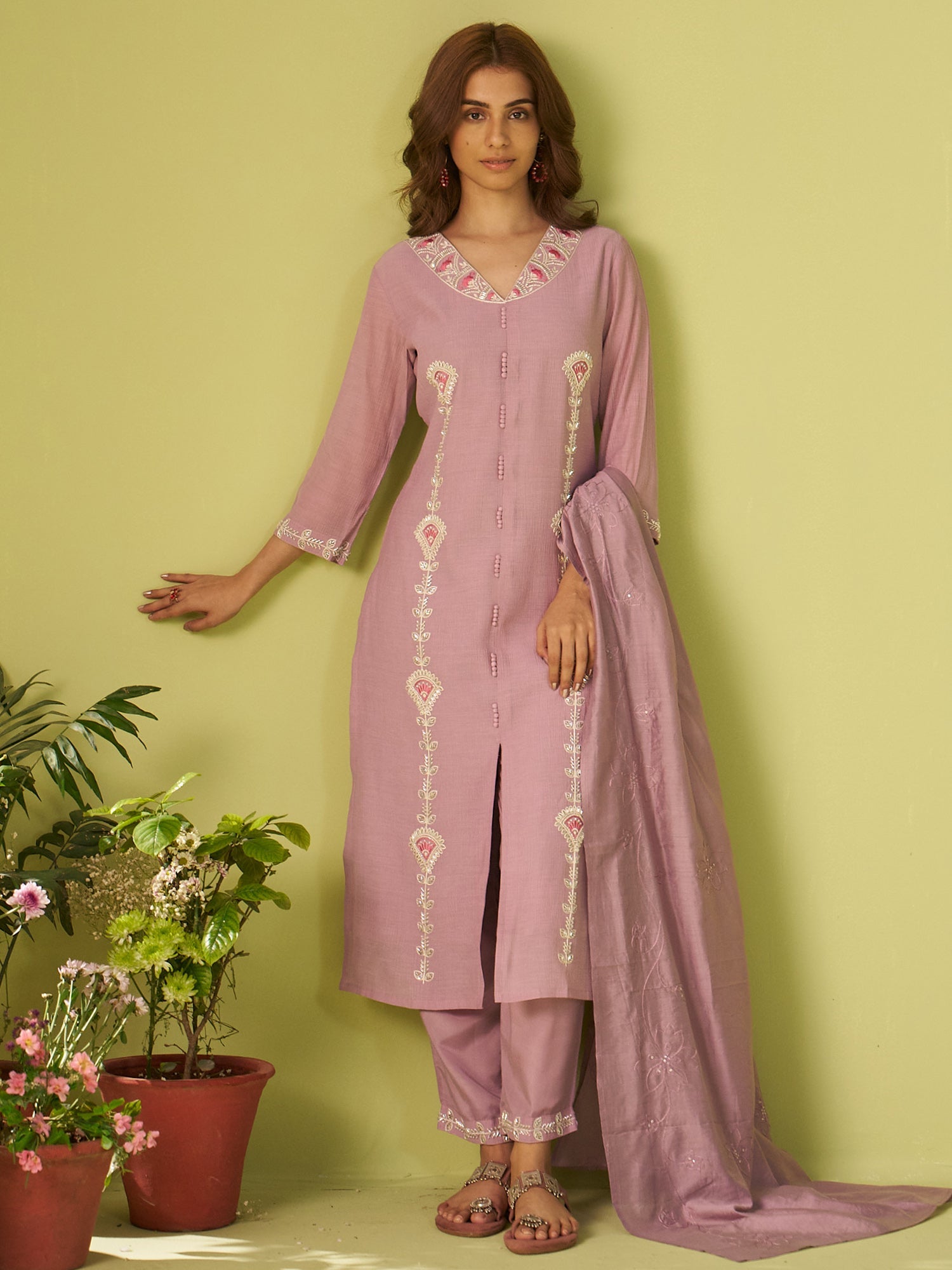 new kurta set, wedding dress, kurta set for women, kurta for women, co ord sets women, short kurti for women, kurti set for women, female kurti, wedding dress, wedding outfit, dresses for wedding, anarkali kurta set, cotton kurta set, two piece dress for women, cotton kurti, white kurta set for women, haldi dress, party wear kurta set for women, cotton kurta sets, sharara set, palazzo set, dhoti kurta set, kurta pant set, mehndi dress, sleeveless kurti, dress for rathyatra,