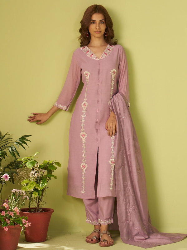 new kurta set, wedding dress, kurta set for women, kurta for women, co ord sets women, short kurti for women, kurti set for women, female kurti, wedding dress, wedding outfit, dresses for wedding, anarkali kurta set, cotton kurta set, two piece dress for women, cotton kurti, white kurta set for women, haldi dress, party wear kurta set for women, cotton kurta sets, sharara set, palazzo set, dhoti kurta set, kurta pant set, mehndi dress, sleeveless kurti, dress for rathyatra,