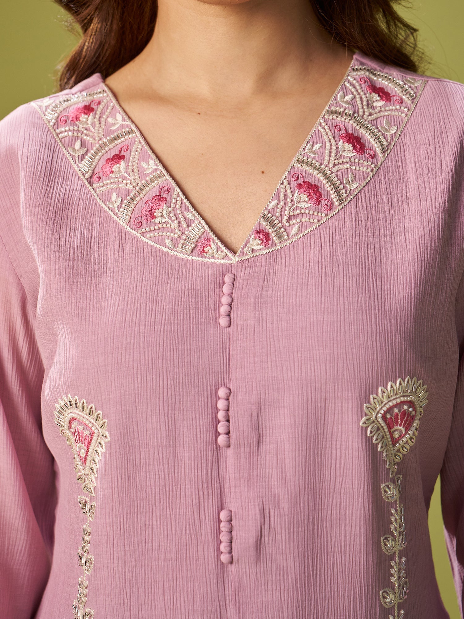 new kurta set, wedding dress, kurta set for women, kurta for women, co ord sets women, short kurti for women, kurti set for women, female kurti, wedding dress, wedding outfit, dresses for wedding, anarkali kurta set, cotton kurta set, two piece dress for women, cotton kurti, white kurta set for women, haldi dress, party wear kurta set for women, cotton kurta sets, sharara set, palazzo set, dhoti kurta set, kurta pant set, mehndi dress, sleeveless kurti, dress for rathyatra,