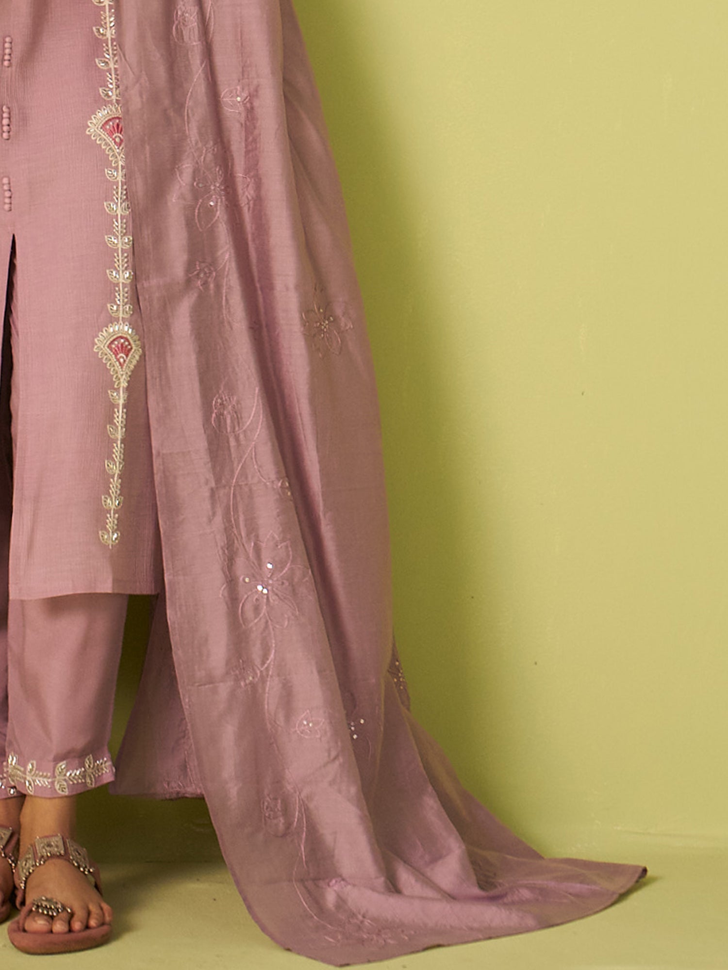 new kurta set, wedding dress, kurta set for women, kurta for women, co ord sets women, short kurti for women, kurti set for women, female kurti, wedding dress, wedding outfit, dresses for wedding, anarkali kurta set, cotton kurta set, two piece dress for women, cotton kurti, white kurta set for women, haldi dress, party wear kurta set for women, cotton kurta sets, sharara set, palazzo set, dhoti kurta set, kurta pant set, mehndi dress, sleeveless kurti, dress for rathyatra,