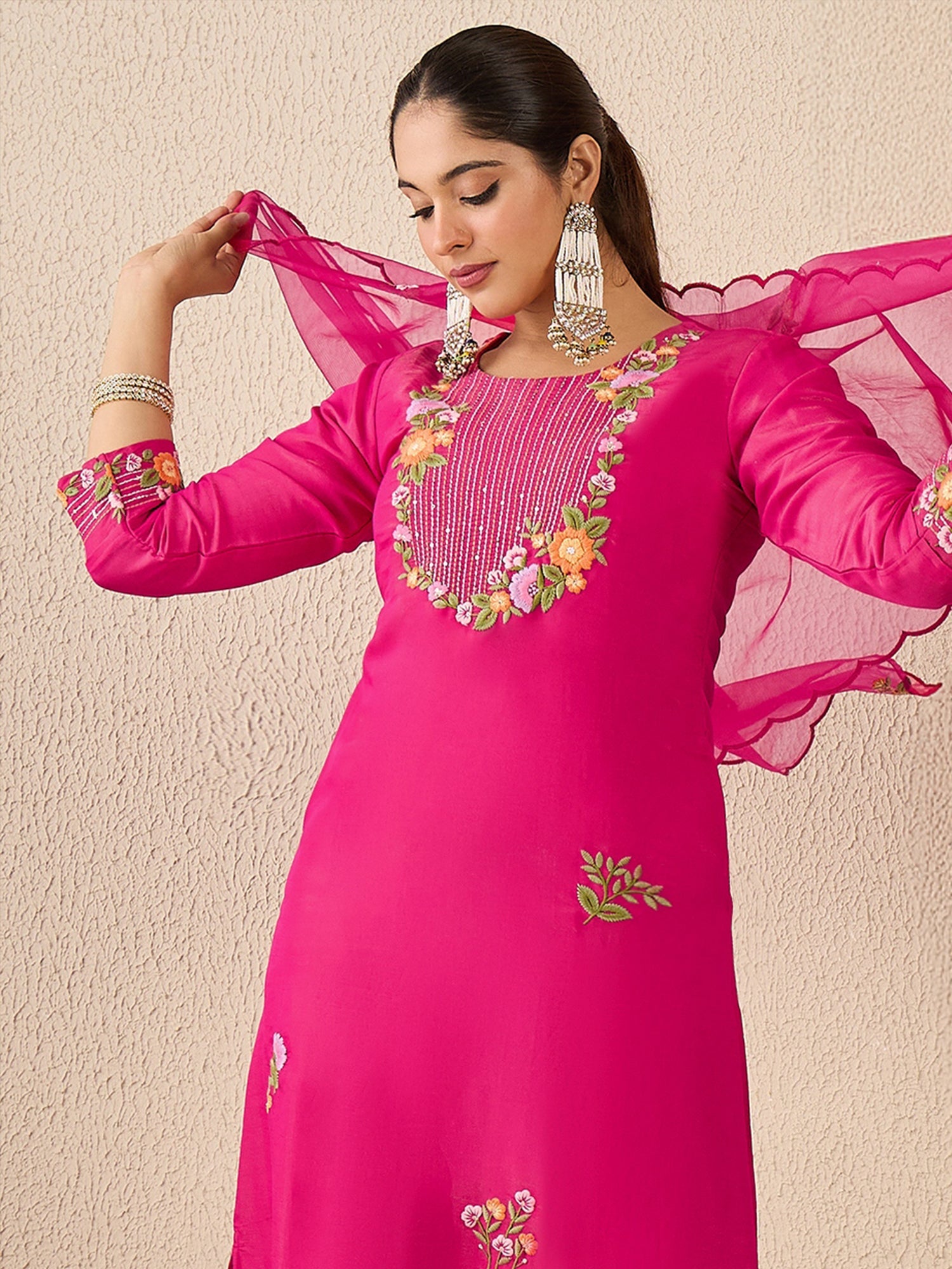 suit for women, kurta set for women, party wear dress for women, wedding dress for women, sharara suit, kurti,co ord set for women, anarkali suit, chikankari kurti, kurta sets for ladies, women bridal dresses, kurta set with dupatta, birthday outfits for women, salwar kameez, bride dress, punjabi suits, suit sets, cotton kurta sets, kurti pant set with dupatta, ladies 3 piece suit, kurta palazzo set, navratri outfit, navratri dress for women, navratri kurta for women