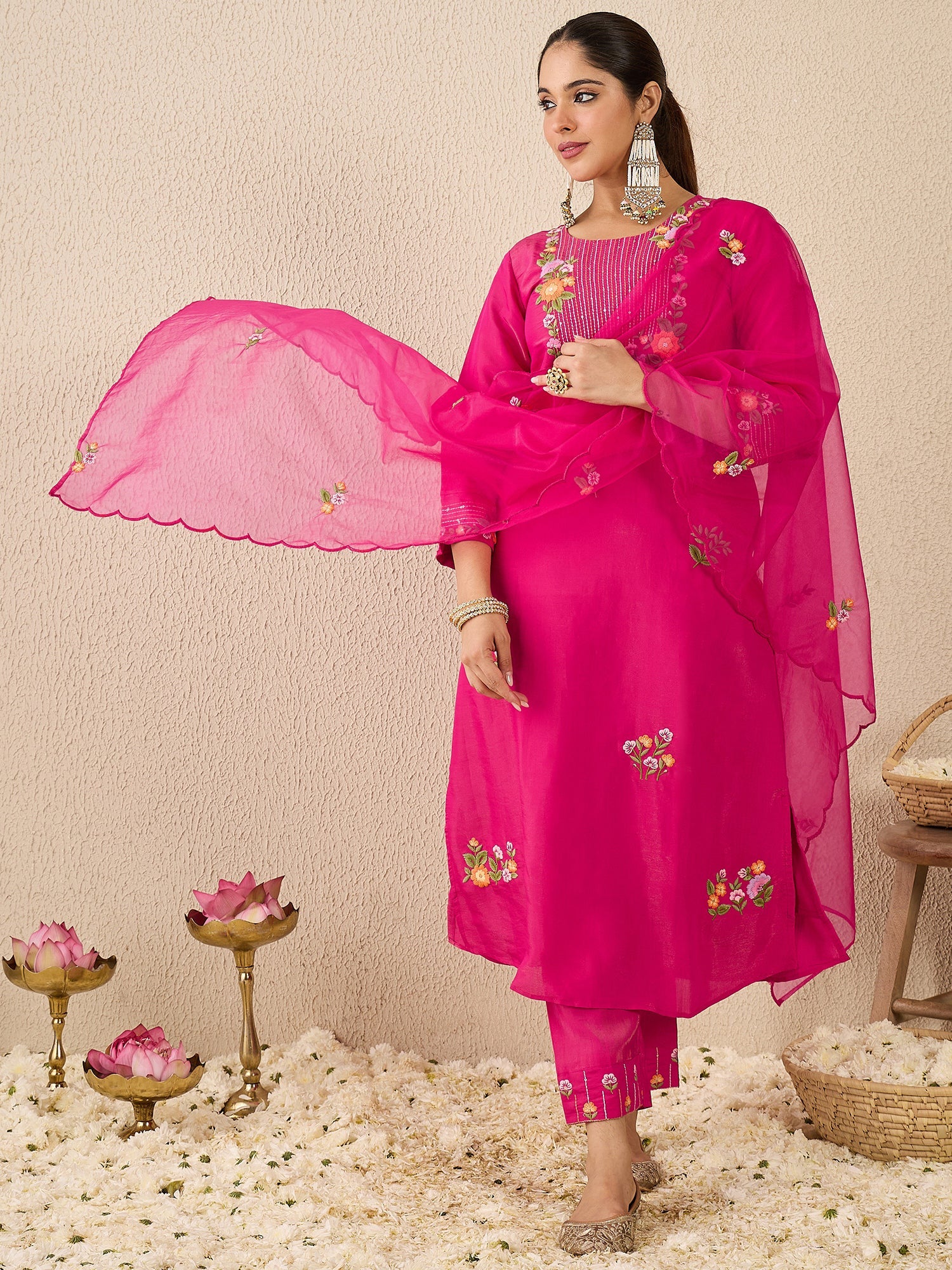 suit for women, kurta set for women, party wear dress for women, wedding dress for women, sharara suit, kurti,co ord set for women, anarkali suit, chikankari kurti, kurta sets for ladies, women bridal dresses, kurta set with dupatta, birthday outfits for women, salwar kameez, bride dress, punjabi suits, suit sets, cotton kurta sets, kurti pant set with dupatta, ladies 3 piece suit, kurta palazzo set, navratri outfit, navratri dress for women, navratri kurta for women