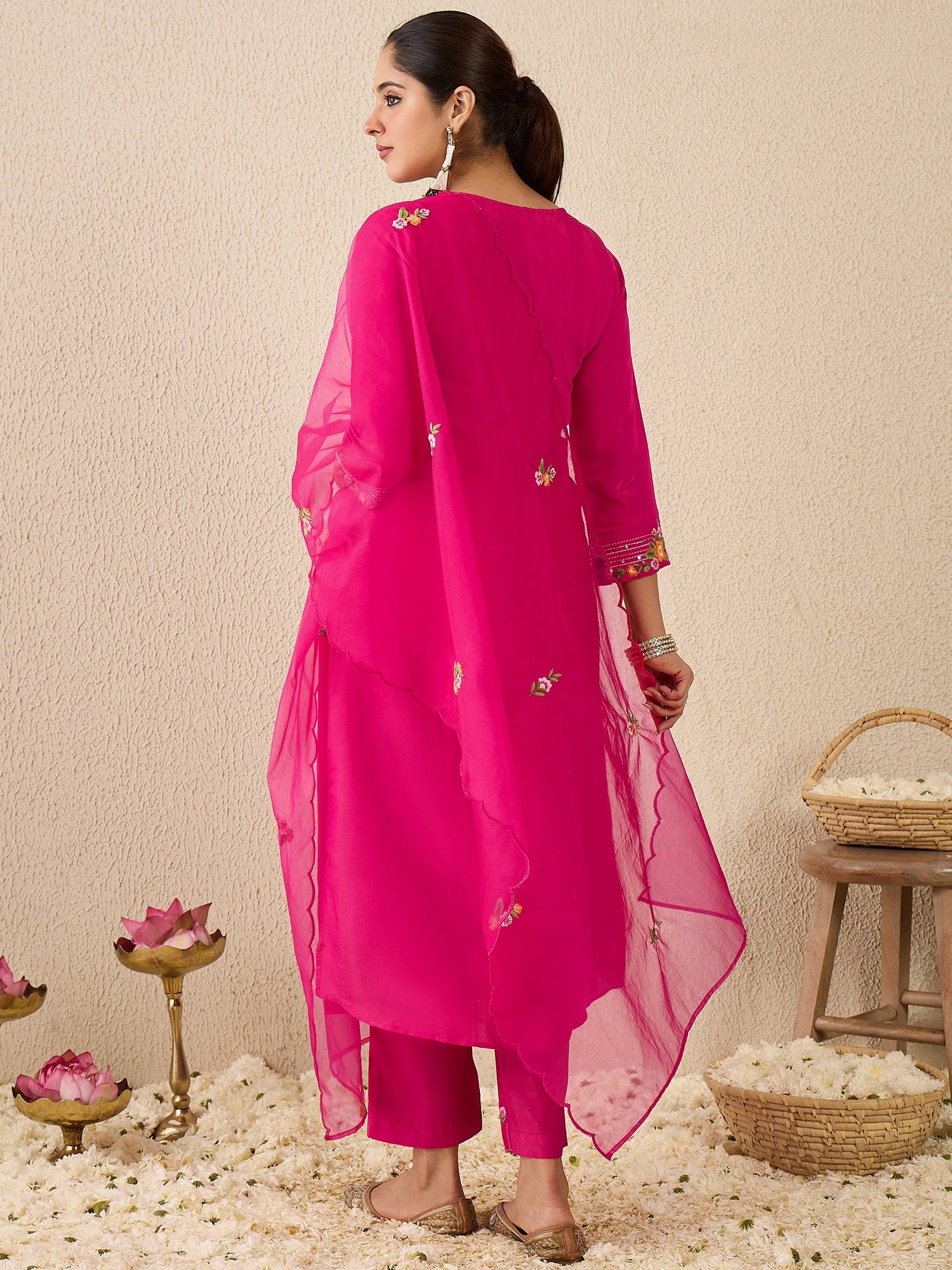 suit for women, kurta set for women, party wear dress for women, wedding dress for women, sharara suit, kurti,co ord set for women, anarkali suit, chikankari kurti, kurta sets for ladies, women bridal dresses, kurta set with dupatta, birthday outfits for women, salwar kameez, bride dress, punjabi suits, suit sets, cotton kurta sets, kurti pant set with dupatta, ladies 3 piece suit, kurta palazzo set, navratri outfit, navratri dress for women, navratri kurta for women