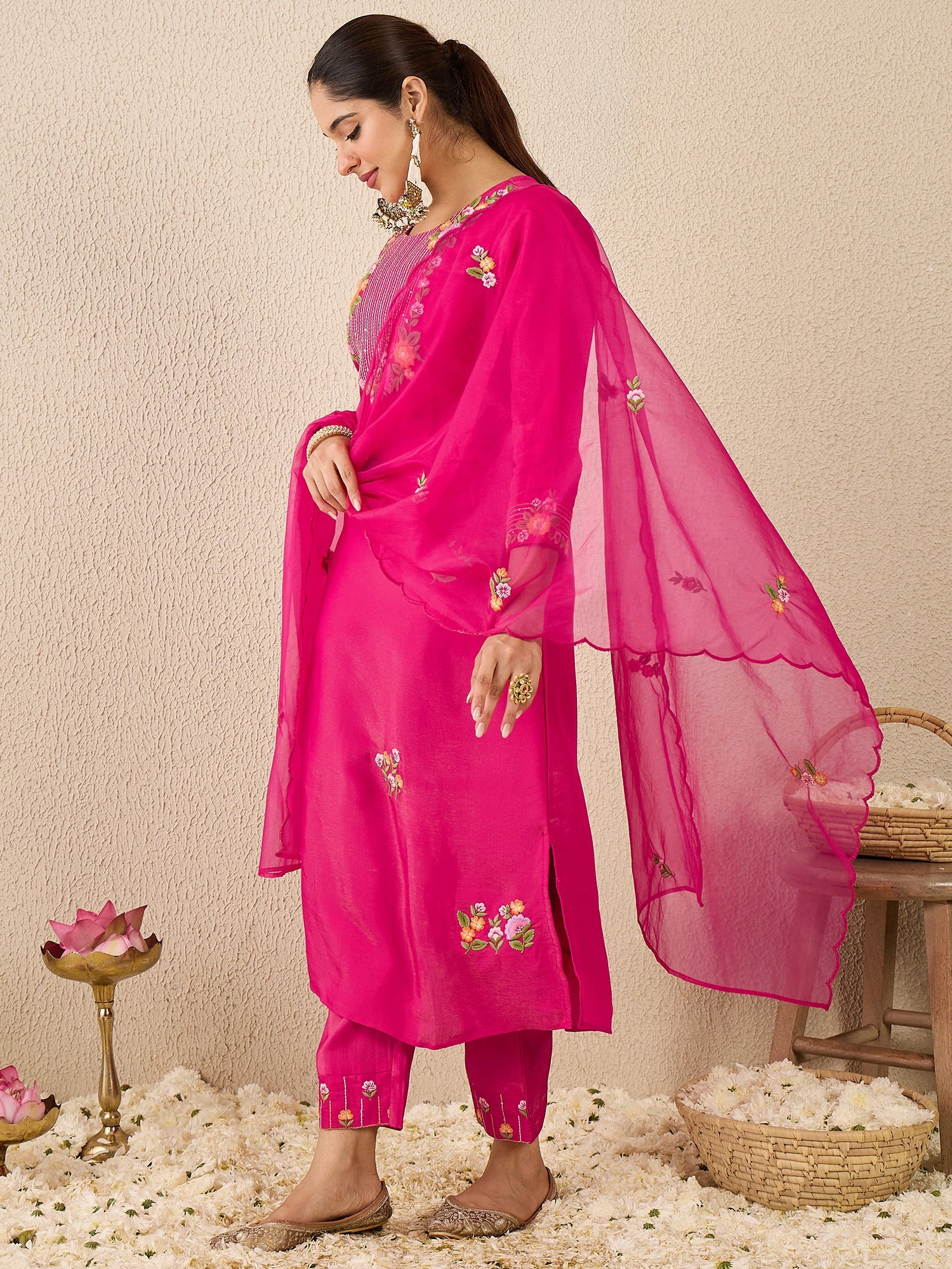 suit for women, kurta set for women, party wear dress for women, wedding dress for women, sharara suit, kurti,co ord set for women, anarkali suit, chikankari kurti, kurta sets for ladies, women bridal dresses, kurta set with dupatta, birthday outfits for women, salwar kameez, bride dress, punjabi suits, suit sets, cotton kurta sets, kurti pant set with dupatta, ladies 3 piece suit, kurta palazzo set, navratri outfit, navratri dress for women, navratri kurta for women