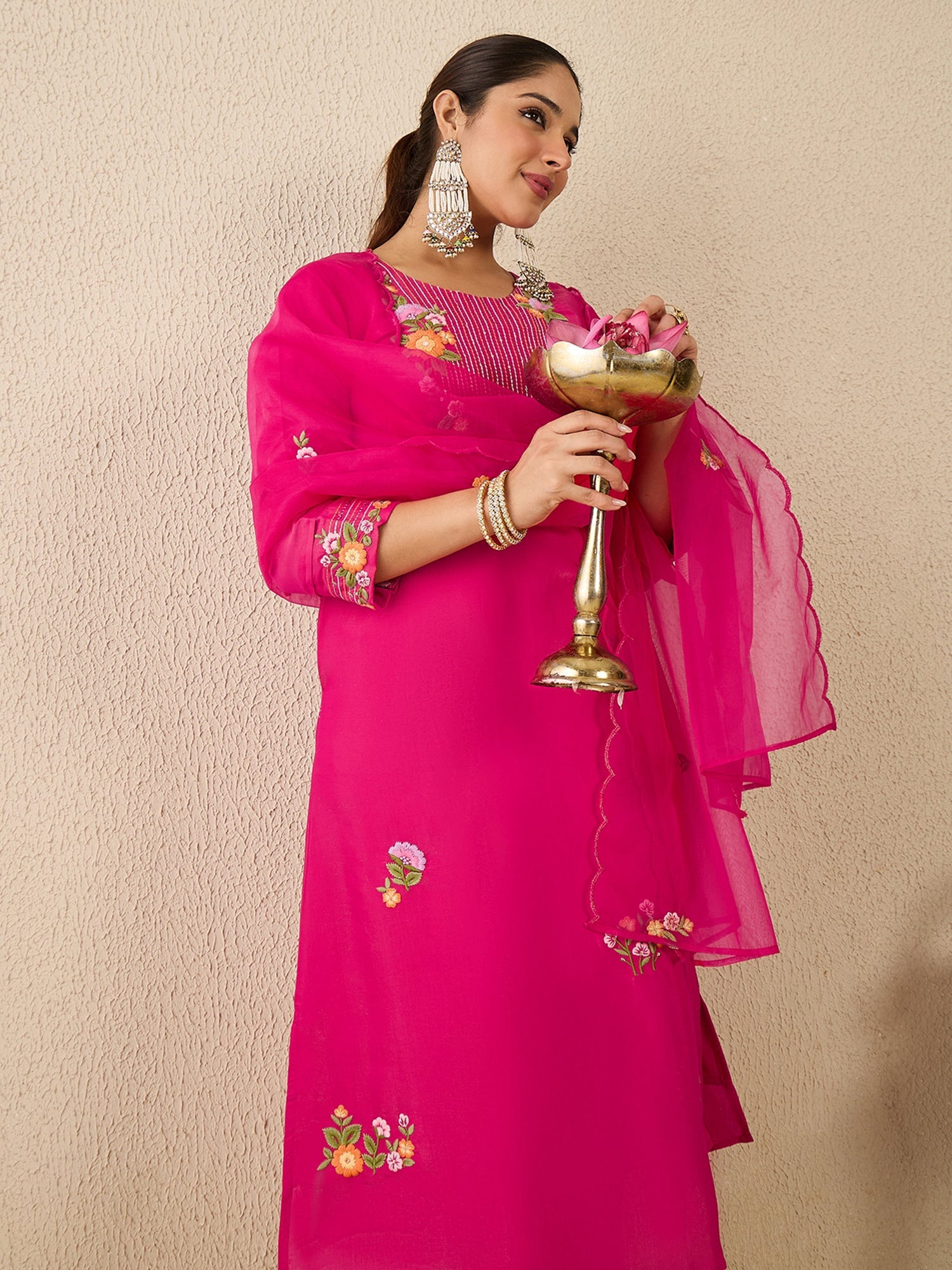 suit for women, kurta set for women, party wear dress for women, wedding dress for women, sharara suit, kurti,co ord set for women, anarkali suit, chikankari kurti, kurta sets for ladies, women bridal dresses, kurta set with dupatta, birthday outfits for women, salwar kameez, bride dress, punjabi suits, suit sets, cotton kurta sets, kurti pant set with dupatta, ladies 3 piece suit, kurta palazzo set, navratri outfit, navratri dress for women, navratri kurta for women