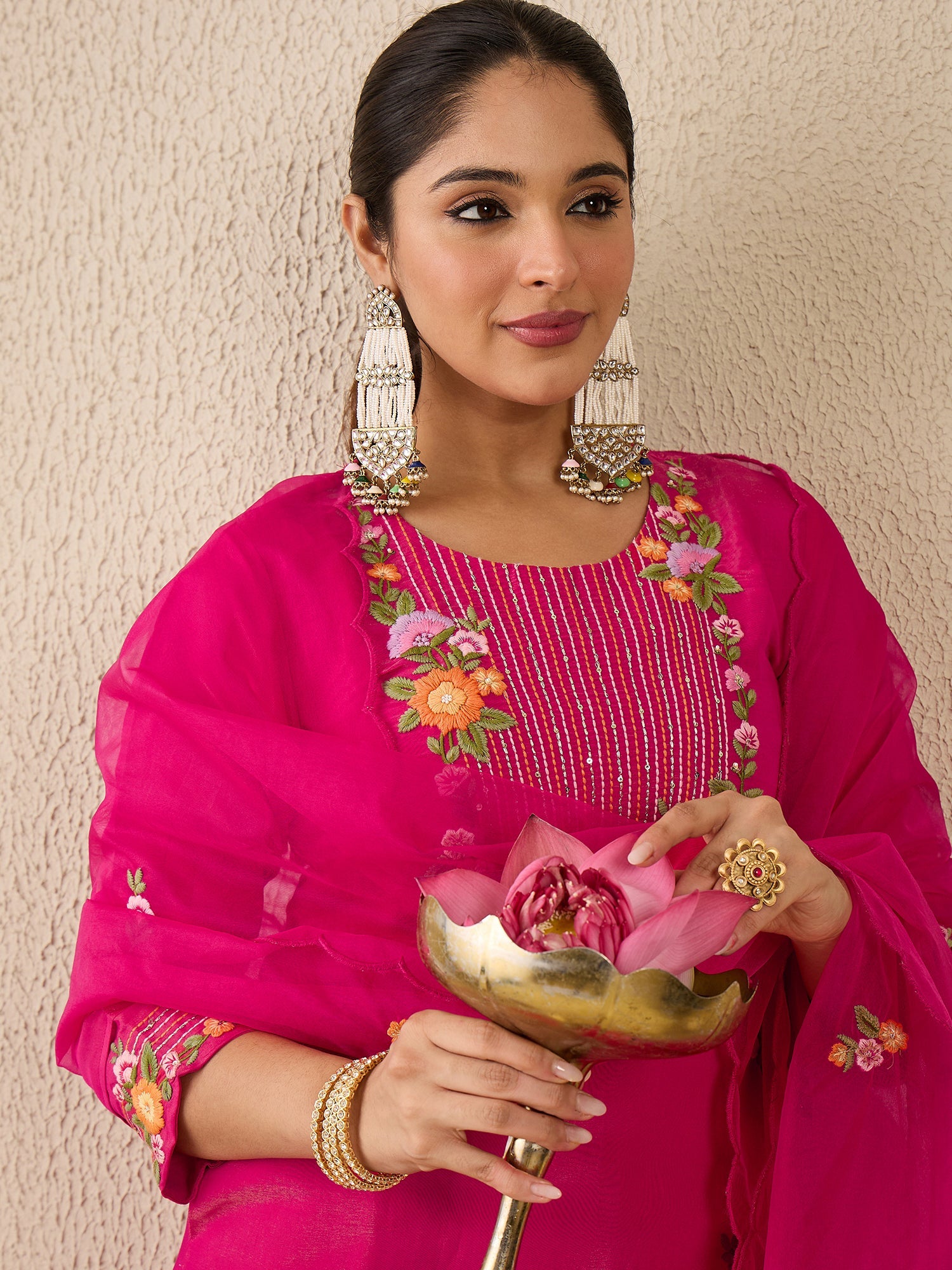 suit for women, kurta set for women, party wear dress for women, wedding dress for women, sharara suit, kurti,co ord set for women, anarkali suit, chikankari kurti, kurta sets for ladies, women bridal dresses, kurta set with dupatta, birthday outfits for women, salwar kameez, bride dress, punjabi suits, suit sets, cotton kurta sets, kurti pant set with dupatta, ladies 3 piece suit, kurta palazzo set, navratri outfit, navratri dress for women, navratri kurta for women