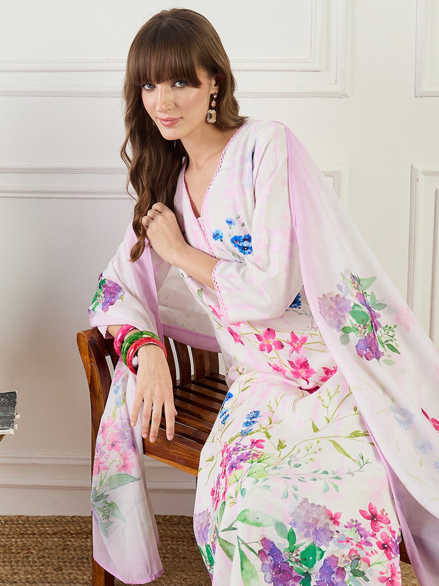 rakshabandhan dress, raksha bandhan 2025, kurta set for women, wedding dress, sharara kurta set, palazzo kurta set, anarkali kurta set, suit for women, women outfit set, dress for women, kurta for women, co ord set for women, party wear dress for women, daily wear for women, office wear, casual wear, work wear for women, wedding dress for women, kurta pant set, kurta set with dupatta, latest colelction for women, new collection for women, salwar suit, stylish kurta,
