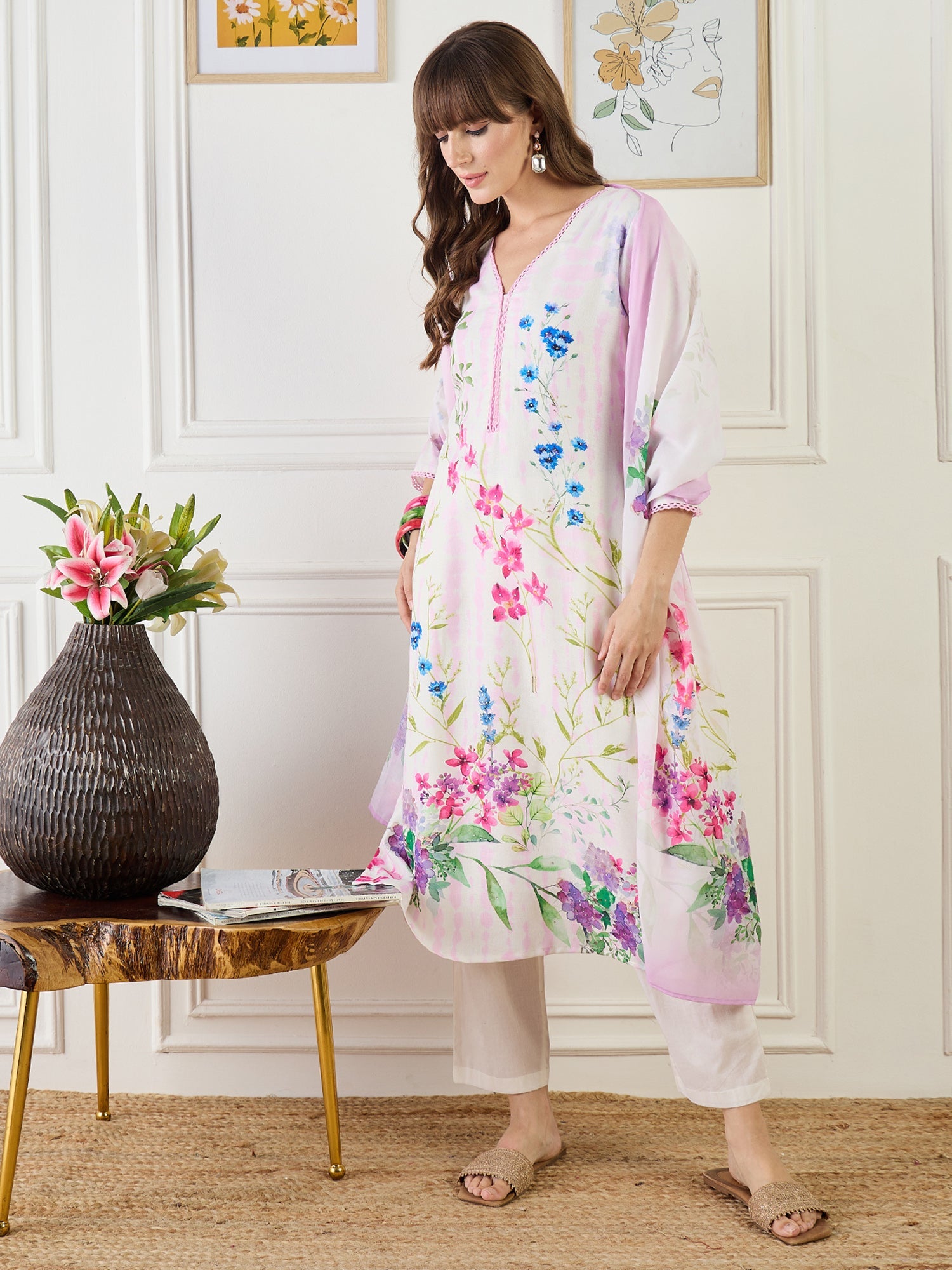 rakshabandhan dress, raksha bandhan 2025, kurta set for women, wedding dress, sharara kurta set, palazzo kurta set, anarkali kurta set, suit for women, women outfit set, dress for women, kurta for women, co ord set for women, party wear dress for women, daily wear for women, office wear, casual wear, work wear for women, wedding dress for women, kurta pant set, kurta set with dupatta, latest colelction for women, new collection for women, salwar suit, stylish kurta,