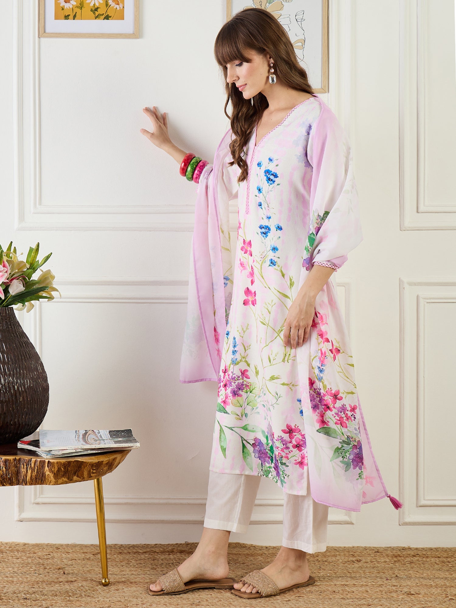rakshabandhan dress, raksha bandhan 2025, kurta set for women, wedding dress, sharara kurta set, palazzo kurta set, anarkali kurta set, suit for women, women outfit set, dress for women, kurta for women, co ord set for women, party wear dress for women, daily wear for women, office wear, casual wear, work wear for women, wedding dress for women, kurta pant set, kurta set with dupatta, latest colelction for women, new collection for women, salwar suit, stylish kurta,