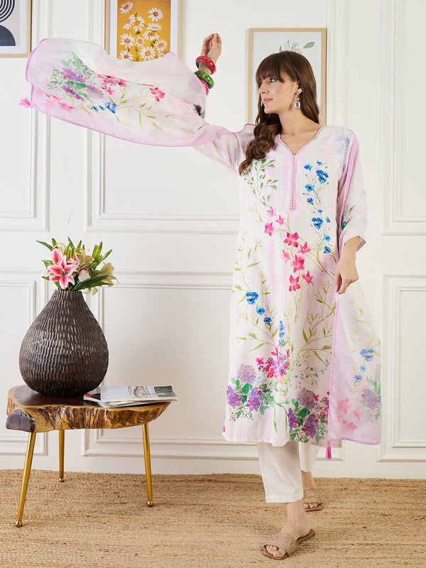 rakshabandhan dress, raksha bandhan 2025, kurta set for women, wedding dress, sharara kurta set, palazzo kurta set, anarkali kurta set, suit for women, women outfit set, dress for women, kurta for women, co ord set for women, party wear dress for women, daily wear for women, office wear, casual wear, work wear for women, wedding dress for women, kurta pant set, kurta set with dupatta, latest colelction for women, new collection for women, salwar suit, stylish kurta,