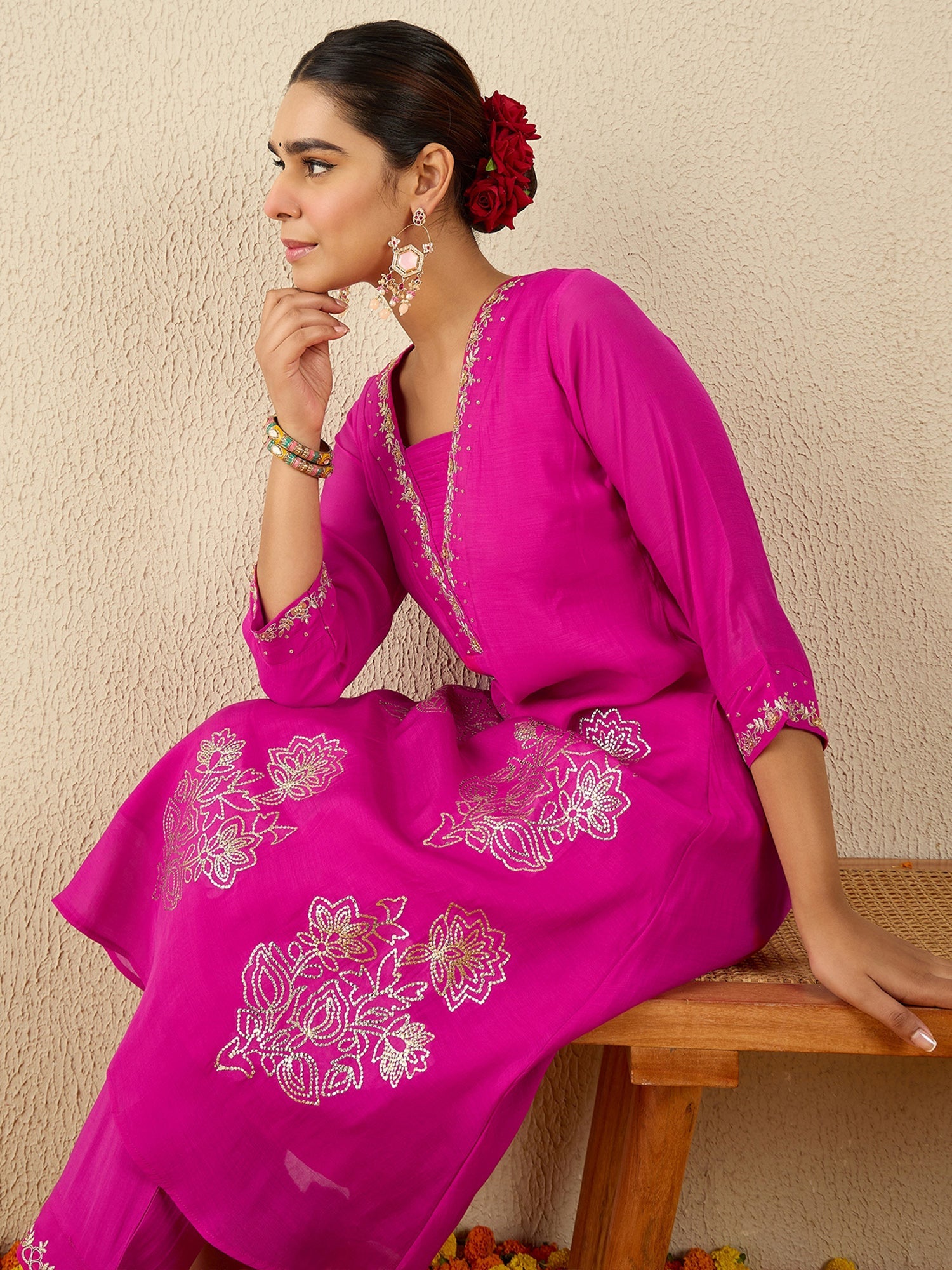 friendshipday outfit, teachers day outfit idea, rakhi outfit ideas, palazzo kurta set, anarkali kurta set, suit for women, women outfit set, dress for women, kurta for women, coord set for women, party wear dress for women, daily wear for women, office wear, casual wear, work wear for women, wedding dress for women, kurta pant set, kurta set with dupatta, latest collection for women, new arrival for women, salwar suit, stylish kurta, indo era, dress for women, kurta for women, suit set for women, 