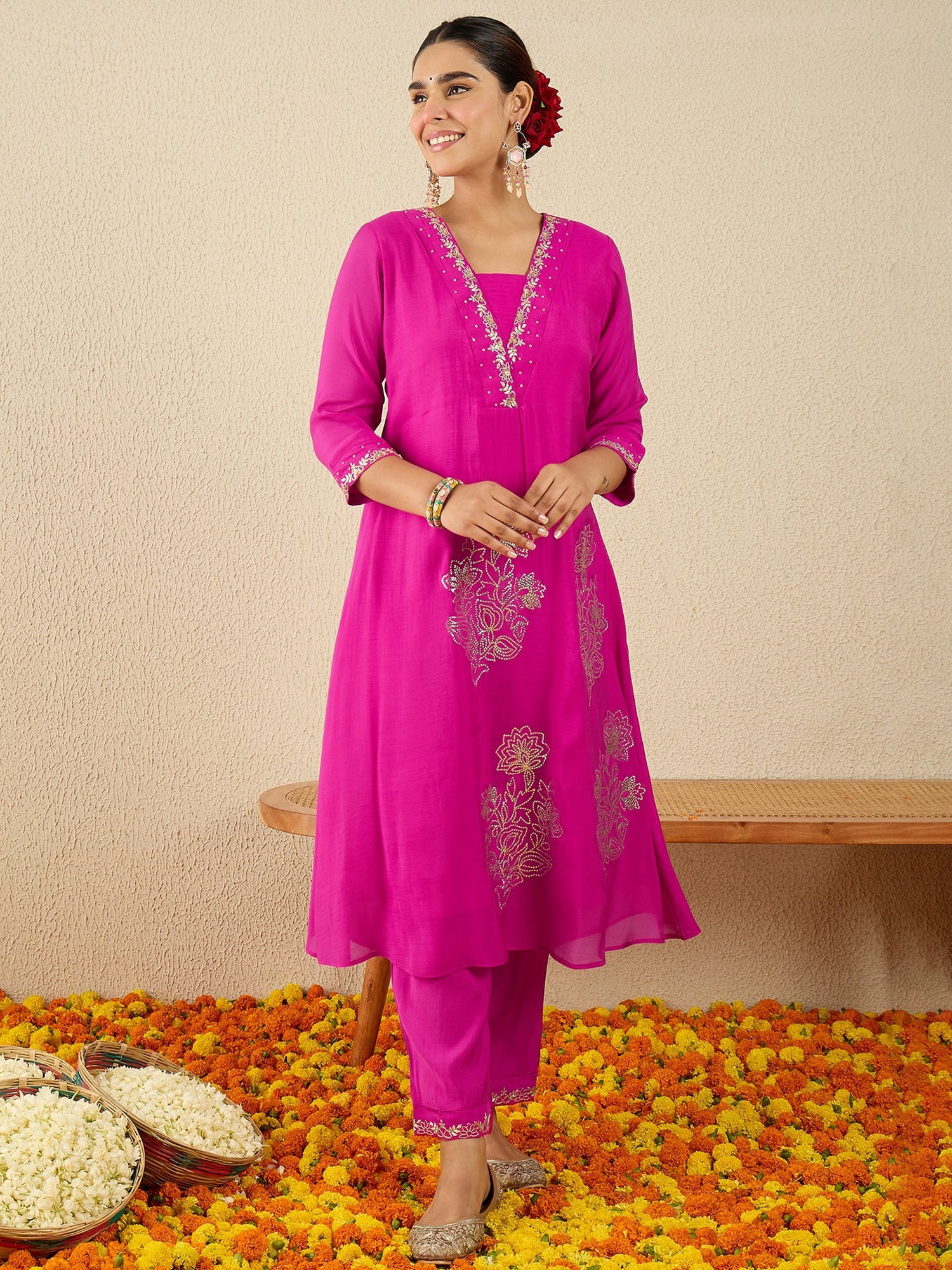 friendshipday outfit, teachers day outfit idea, rakhi outfit ideas, palazzo kurta set, anarkali kurta set, suit for women, women outfit set, dress for women, kurta for women, coord set for women, party wear dress for women, daily wear for women, office wear, casual wear, work wear for women, wedding dress for women, kurta pant set, kurta set with dupatta, latest collection for women, new arrival for women, salwar suit, stylish kurta, indo era, dress for women, kurta for women, suit set for women, 