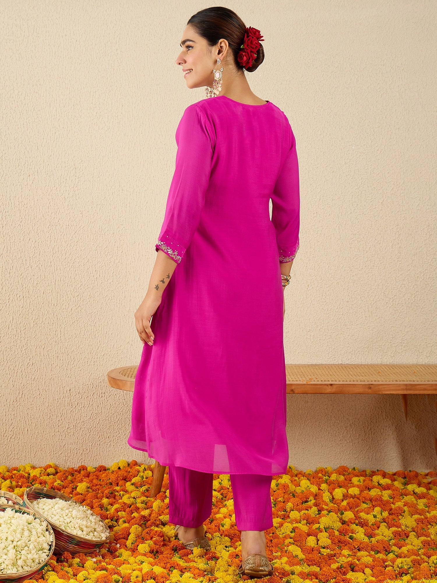 friendshipday outfit, teachers day outfit idea, rakhi outfit ideas, palazzo kurta set, anarkali kurta set, suit for women, women outfit set, dress for women, kurta for women, coord set for women, party wear dress for women, daily wear for women, office wear, casual wear, work wear for women, wedding dress for women, kurta pant set, kurta set with dupatta, latest collection for women, new arrival for women, salwar suit, stylish kurta, indo era, dress for women, kurta for women, suit set for women, 