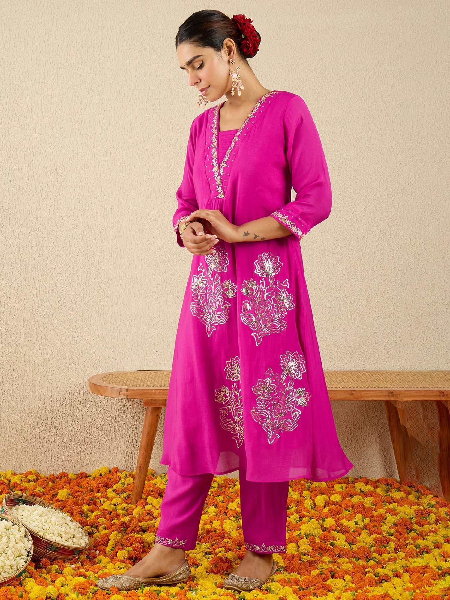 friendshipday outfit, teachers day outfit idea, rakhi outfit ideas, palazzo kurta set, anarkali kurta set, suit for women, women outfit set, dress for women, kurta for women, coord set for women, party wear dress for women, daily wear for women, office wear, casual wear, work wear for women, wedding dress for women, kurta pant set, kurta set with dupatta, latest collection for women, new arrival for women, salwar suit, stylish kurta, indo era, dress for women, kurta for women, suit set for women, 