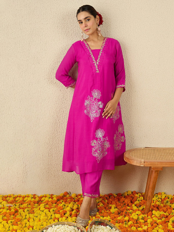 friendshipday outfit, teachers day outfit idea, rakhi outfit ideas, palazzo kurta set, anarkali kurta set, suit for women, women outfit set, dress for women, kurta for women, coord set for women, party wear dress for women, daily wear for women, office wear, casual wear, work wear for women, wedding dress for women, kurta pant set, kurta set with dupatta, latest collection for women, new arrival for women, salwar suit, stylish kurta, indo era, dress for women, kurta for women, suit set for women, 