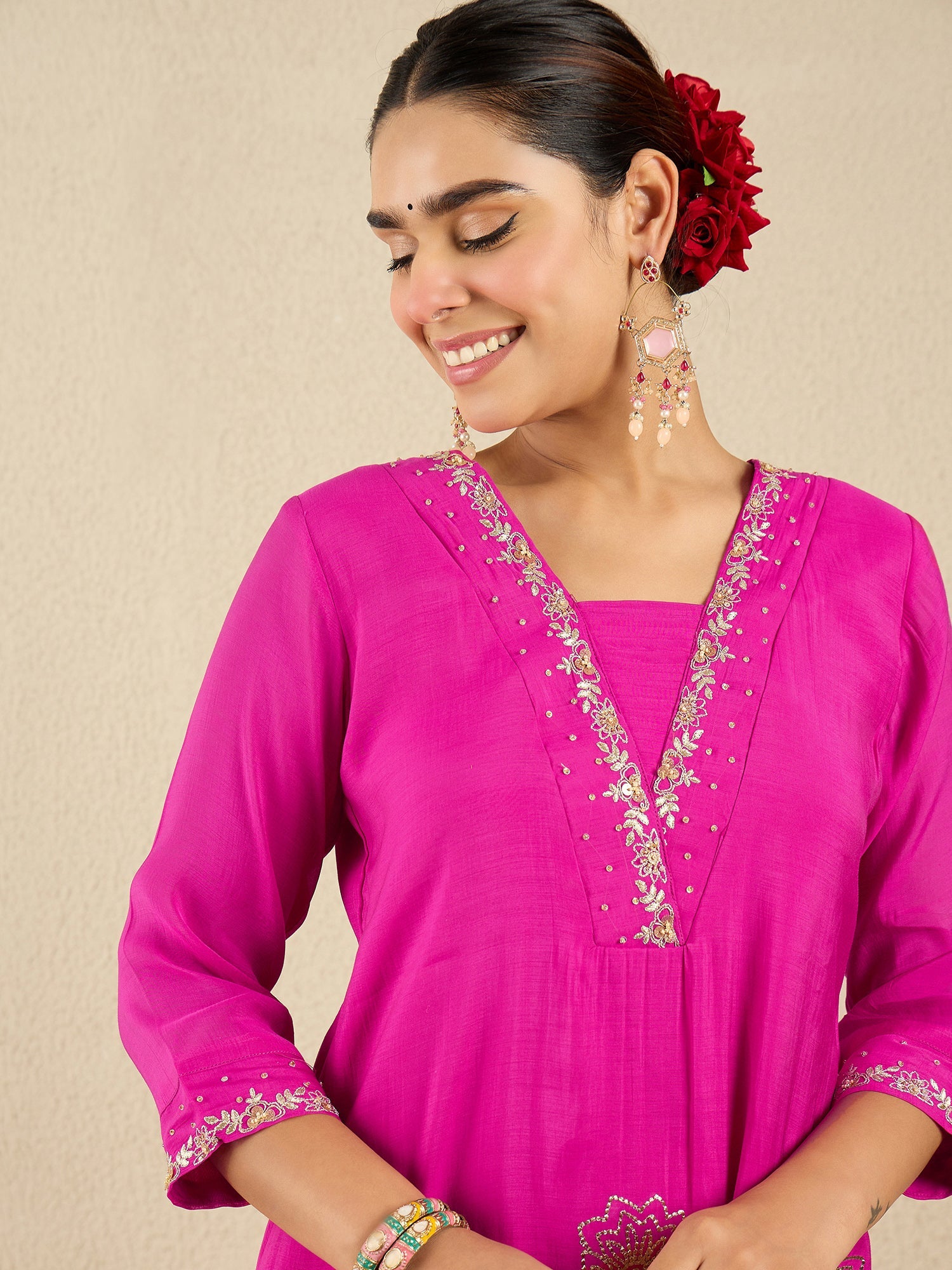 friendshipday outfit, teachers day outfit idea, rakhi outfit ideas, palazzo kurta set, anarkali kurta set, suit for women, women outfit set, dress for women, kurta for women, coord set for women, party wear dress for women, daily wear for women, office wear, casual wear, work wear for women, wedding dress for women, kurta pant set, kurta set with dupatta, latest collection for women, new arrival for women, salwar suit, stylish kurta, indo era, dress for women, kurta for women, suit set for women, 