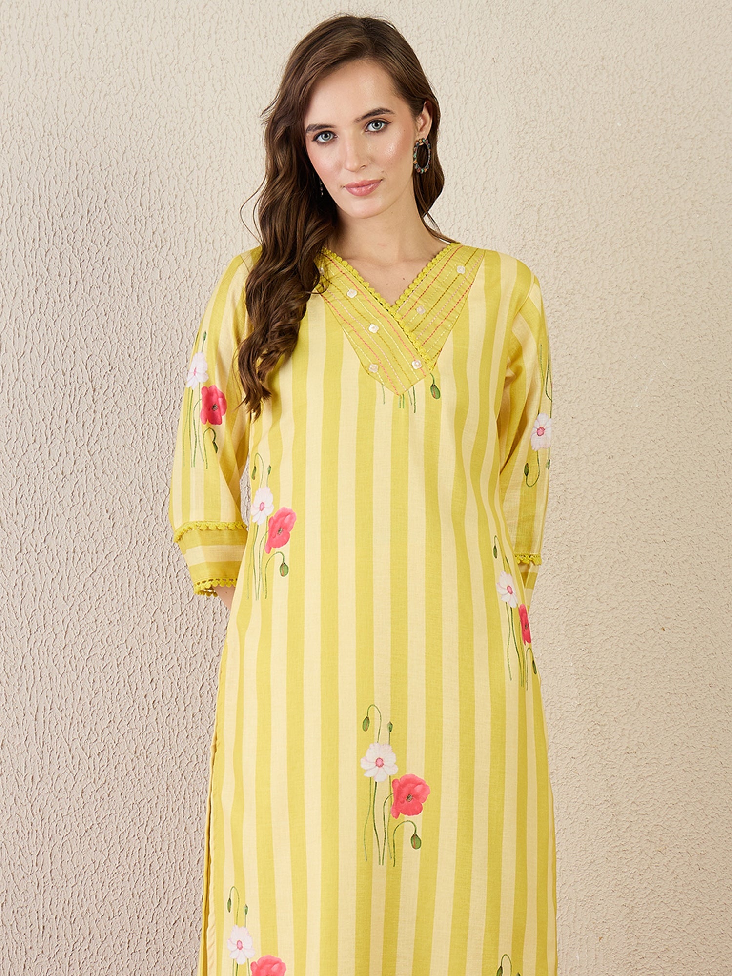 rakshabandhan dress, raksha bandhan 2025, kurta set for women, wedding dress, sharara kurta set, palazzo kurta set, anarkali kurta set, suit for women, women outfit set, dress for women, kurta for women, co ord set for women, party wear dress for women, daily wear for women, office wear, casual wear, work wear for women, wedding dress for women, kurta pant set, kurta set with dupatta, latest colelction for women, new collection for women, salwar suit, stylish kurta,