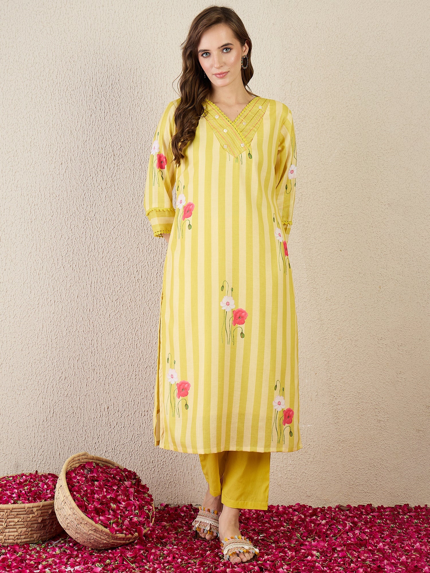 rakshabandhan dress, raksha bandhan 2025, kurta set for women, wedding dress, sharara kurta set, palazzo kurta set, anarkali kurta set, suit for women, women outfit set, dress for women, kurta for women, co ord set for women, party wear dress for women, daily wear for women, office wear, casual wear, work wear for women, wedding dress for women, kurta pant set, kurta set with dupatta, latest colelction for women, new collection for women, salwar suit, stylish kurta,