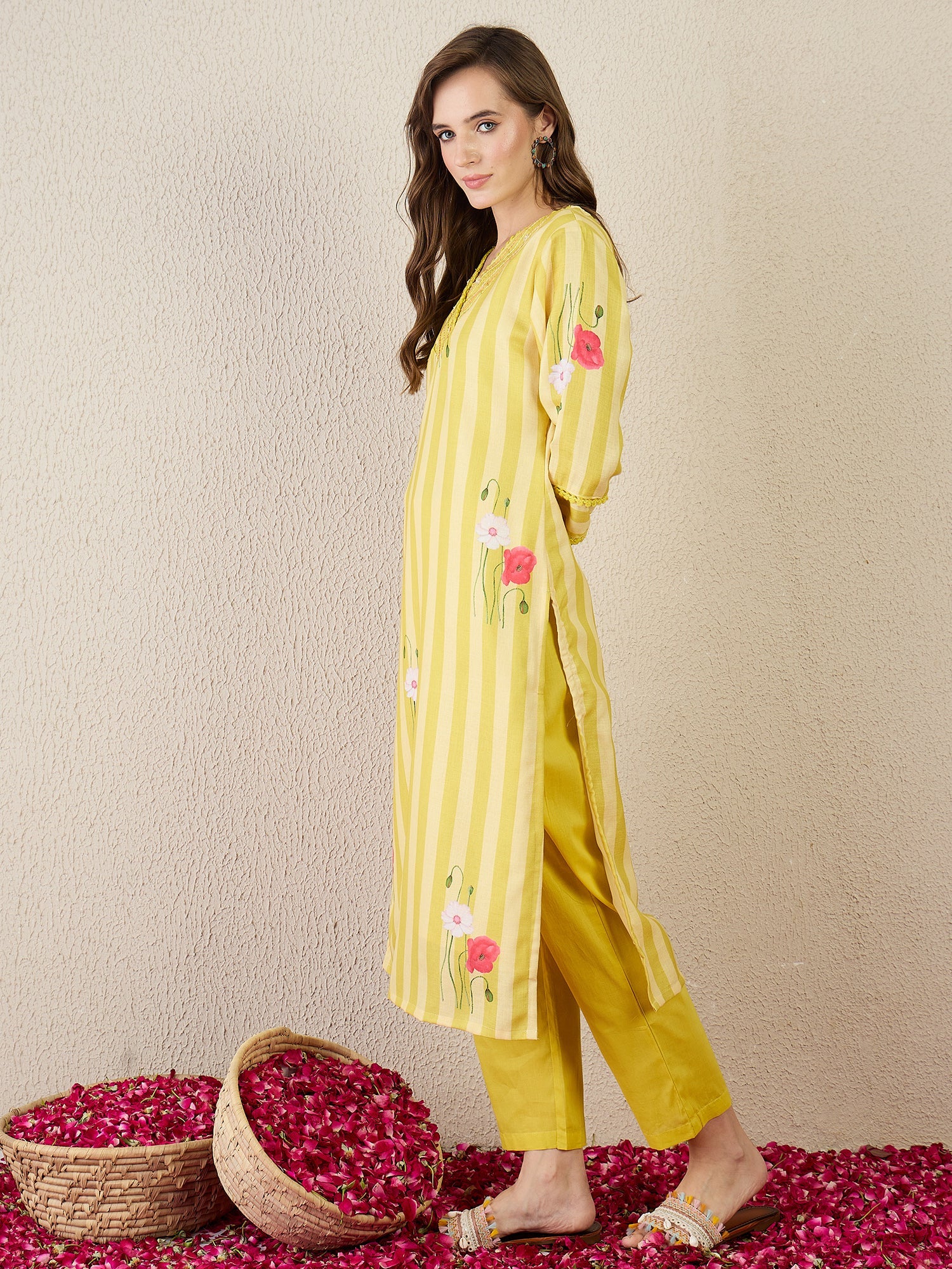 rakshabandhan dress, raksha bandhan 2025, kurta set for women, wedding dress, sharara kurta set, palazzo kurta set, anarkali kurta set, suit for women, women outfit set, dress for women, kurta for women, co ord set for women, party wear dress for women, daily wear for women, office wear, casual wear, work wear for women, wedding dress for women, kurta pant set, kurta set with dupatta, latest colelction for women, new collection for women, salwar suit, stylish kurta,
