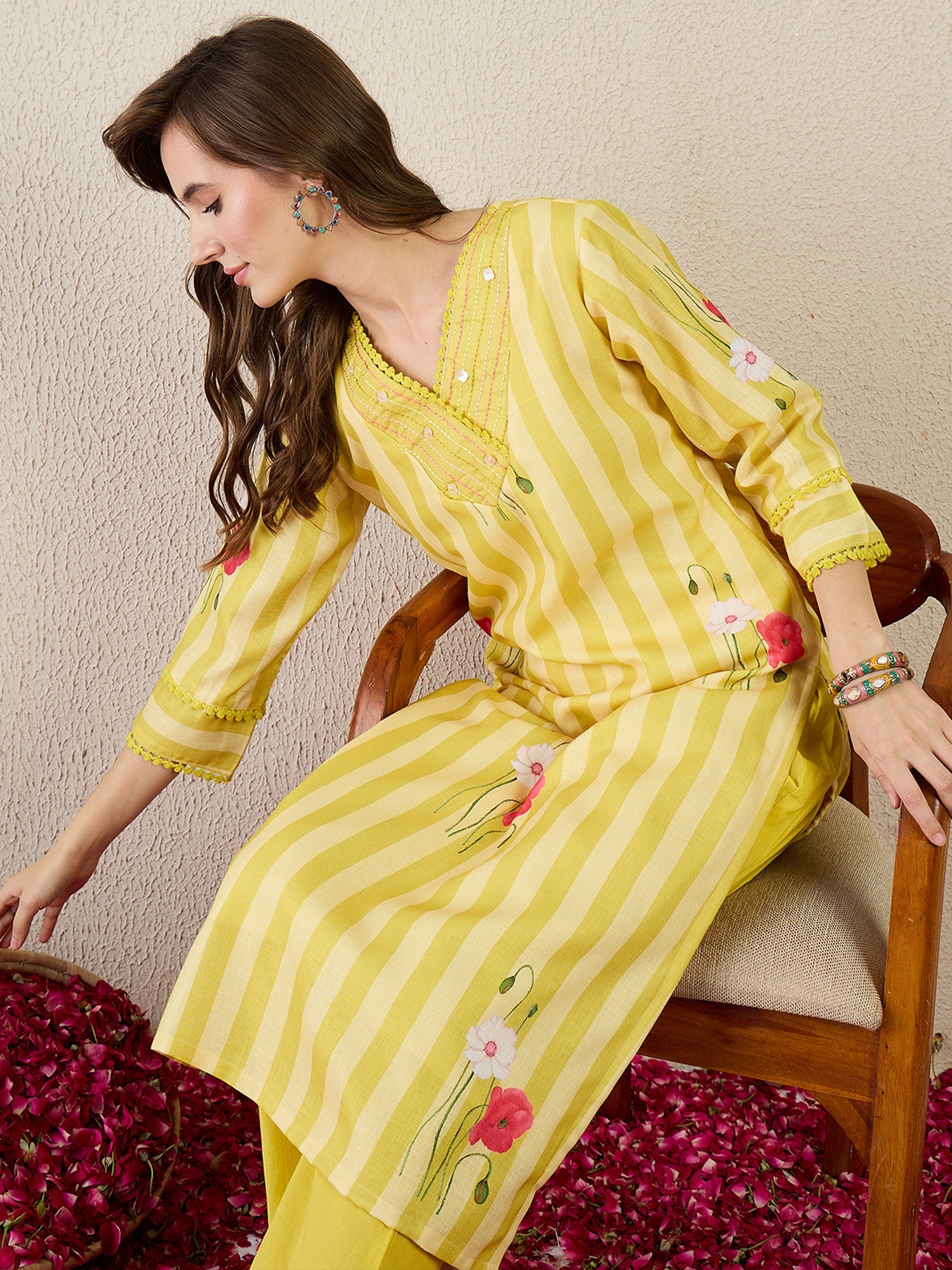 rakshabandhan dress, raksha bandhan 2025, kurta set for women, wedding dress, sharara kurta set, palazzo kurta set, anarkali kurta set, suit for women, women outfit set, dress for women, kurta for women, co ord set for women, party wear dress for women, daily wear for women, office wear, casual wear, work wear for women, wedding dress for women, kurta pant set, kurta set with dupatta, latest colelction for women, new collection for women, salwar suit, stylish kurta,