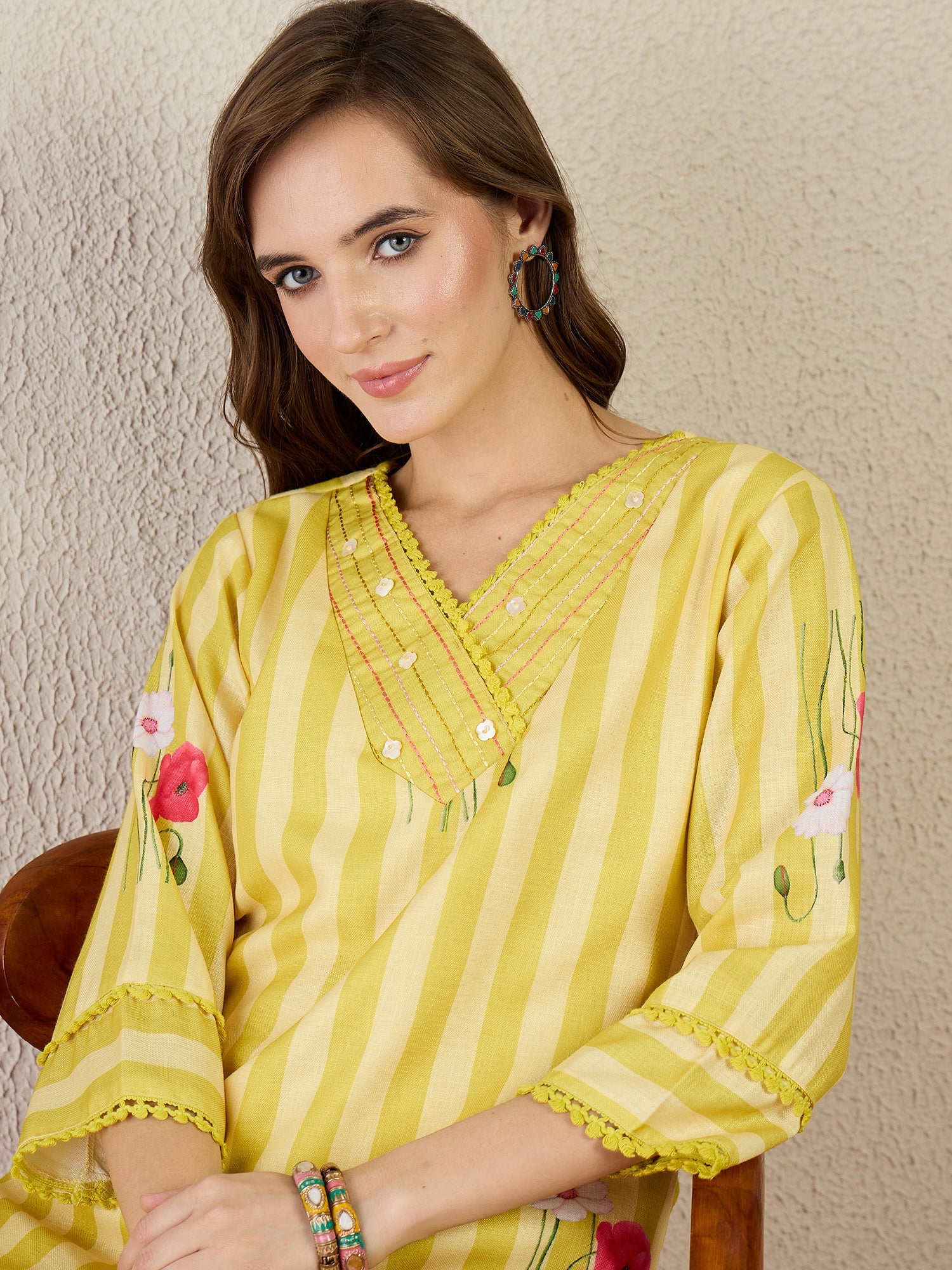 rakshabandhan dress, raksha bandhan 2025, kurta set for women, wedding dress, sharara kurta set, palazzo kurta set, anarkali kurta set, suit for women, women outfit set, dress for women, kurta for women, co ord set for women, party wear dress for women, daily wear for women, office wear, casual wear, work wear for women, wedding dress for women, kurta pant set, kurta set with dupatta, latest colelction for women, new collection for women, salwar suit, stylish kurta,