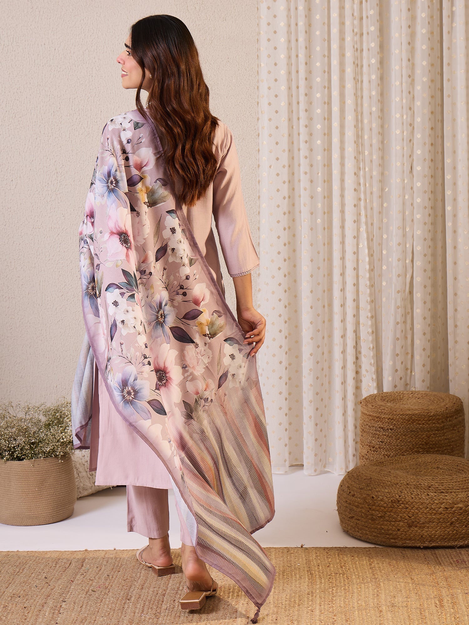 suit for women, kurta set for women, party wear dress for women, wedding dress for women, sharara suit, kurti,co ord set for women, anarkali suit, chikankari kurti, kurta sets for ladies, women bridal dresses, kurta set with dupatta, birthday outfits for women, salwar kameez, bride dress, punjabi suits, suit sets, cotton kurta sets, kurti pant set with dupatta, ladies 3 piece suit, kurta palazzo set, navratri outfit, navratri dress for women, navratri kurta for women