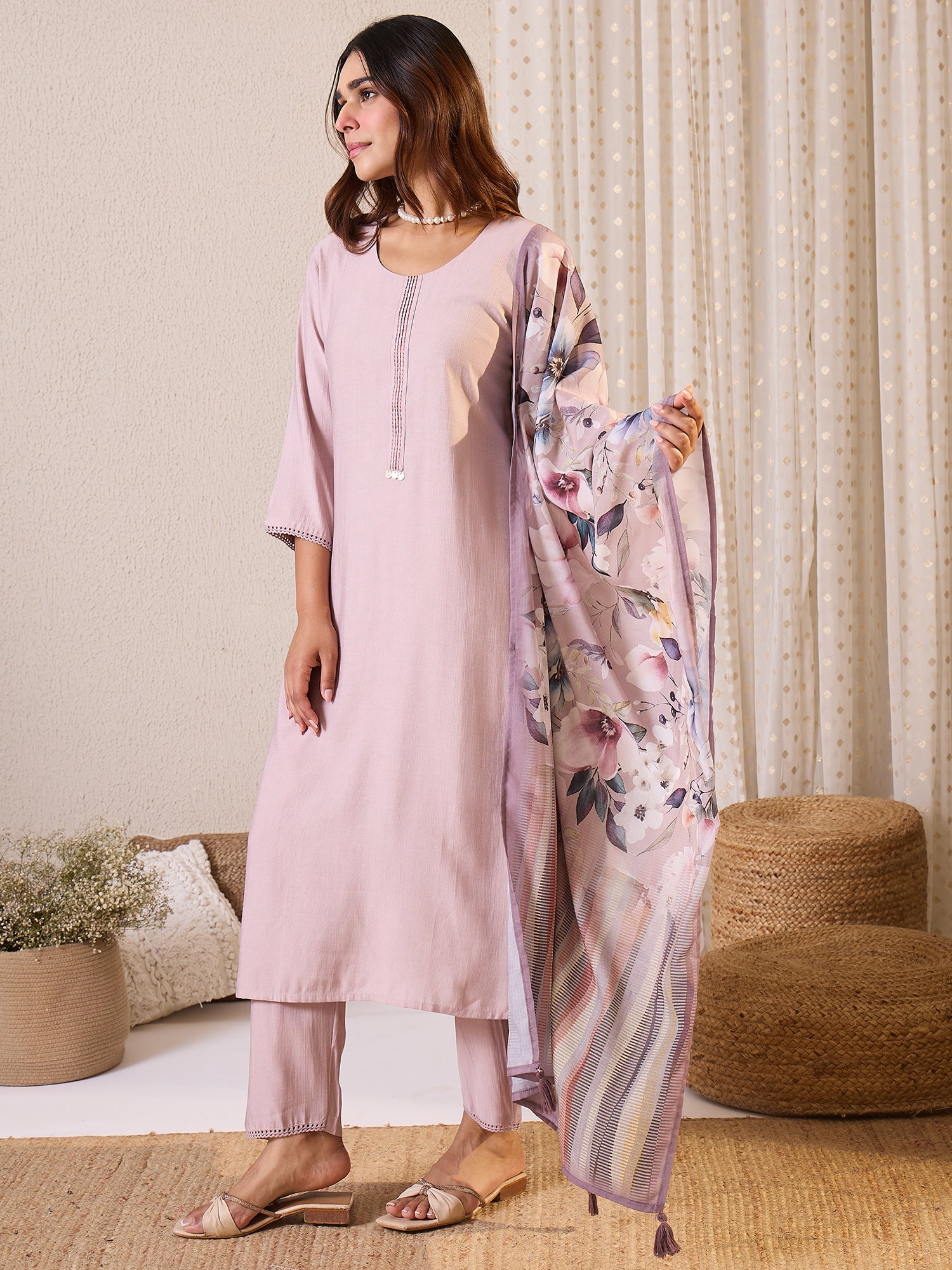 suit for women, kurta set for women, party wear dress for women, wedding dress for women, sharara suit, kurti,co ord set for women, anarkali suit, chikankari kurti, kurta sets for ladies, women bridal dresses, kurta set with dupatta, birthday outfits for women, salwar kameez, bride dress, punjabi suits, suit sets, cotton kurta sets, kurti pant set with dupatta, ladies 3 piece suit, kurta palazzo set, navratri outfit, navratri dress for women, navratri kurta for women