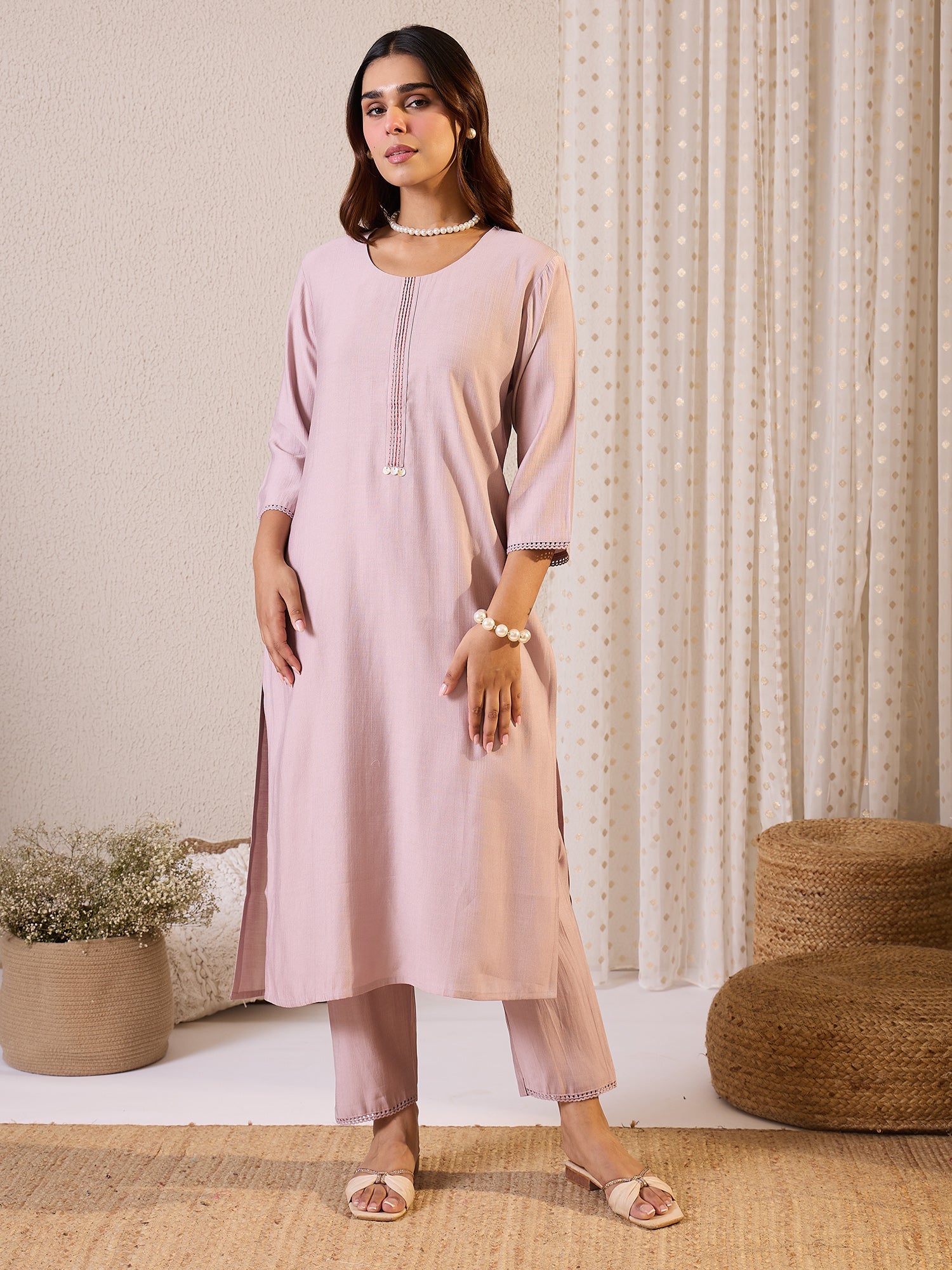 suit for women, kurta set for women, party wear dress for women, wedding dress for women, sharara suit, kurti,co ord set for women, anarkali suit, chikankari kurti, kurta sets for ladies, women bridal dresses, kurta set with dupatta, birthday outfits for women, salwar kameez, bride dress, punjabi suits, suit sets, cotton kurta sets, kurti pant set with dupatta, ladies 3 piece suit, kurta palazzo set, navratri outfit, navratri dress for women, navratri kurta for women