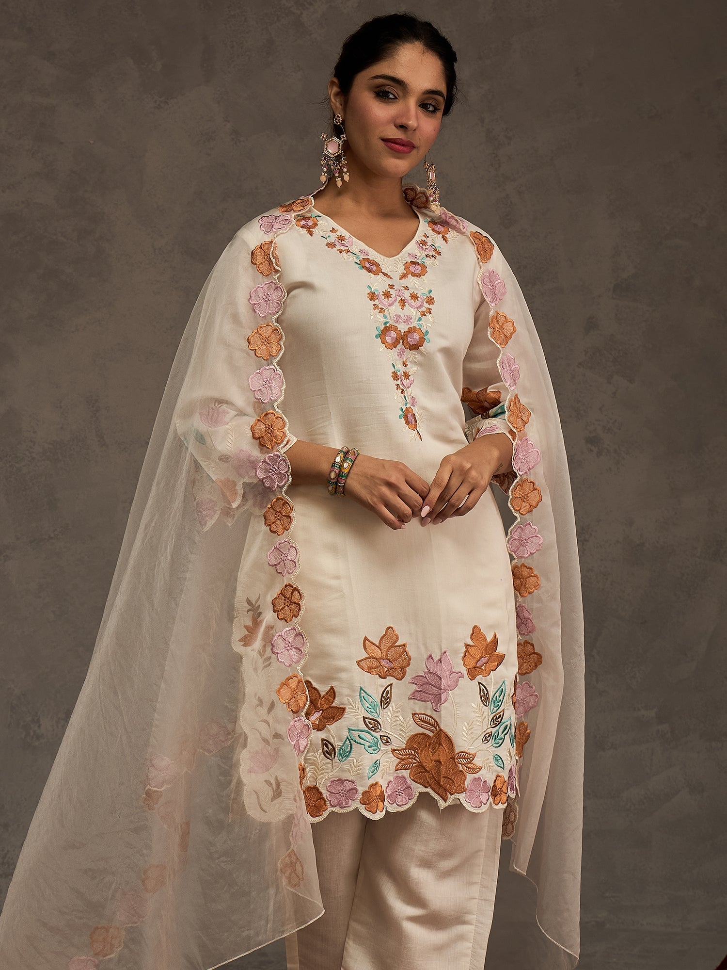 suit for women, kurta set for women, party wear dress for women, wedding dress for women, sharara suit, kurti,co ord set for women, anarkali suit, chikankari kurti, kurta sets for ladies, women bridal dresses, kurta set with dupatta, birthday outfits for women, salwar kameez, bride dress, punjabi suits, suit sets, cotton kurta sets, kurti pant set with dupatta, ladies 3 piece suit, kurta palazzo set, navratri outfit, navratri dress for women, navratri kurta for women