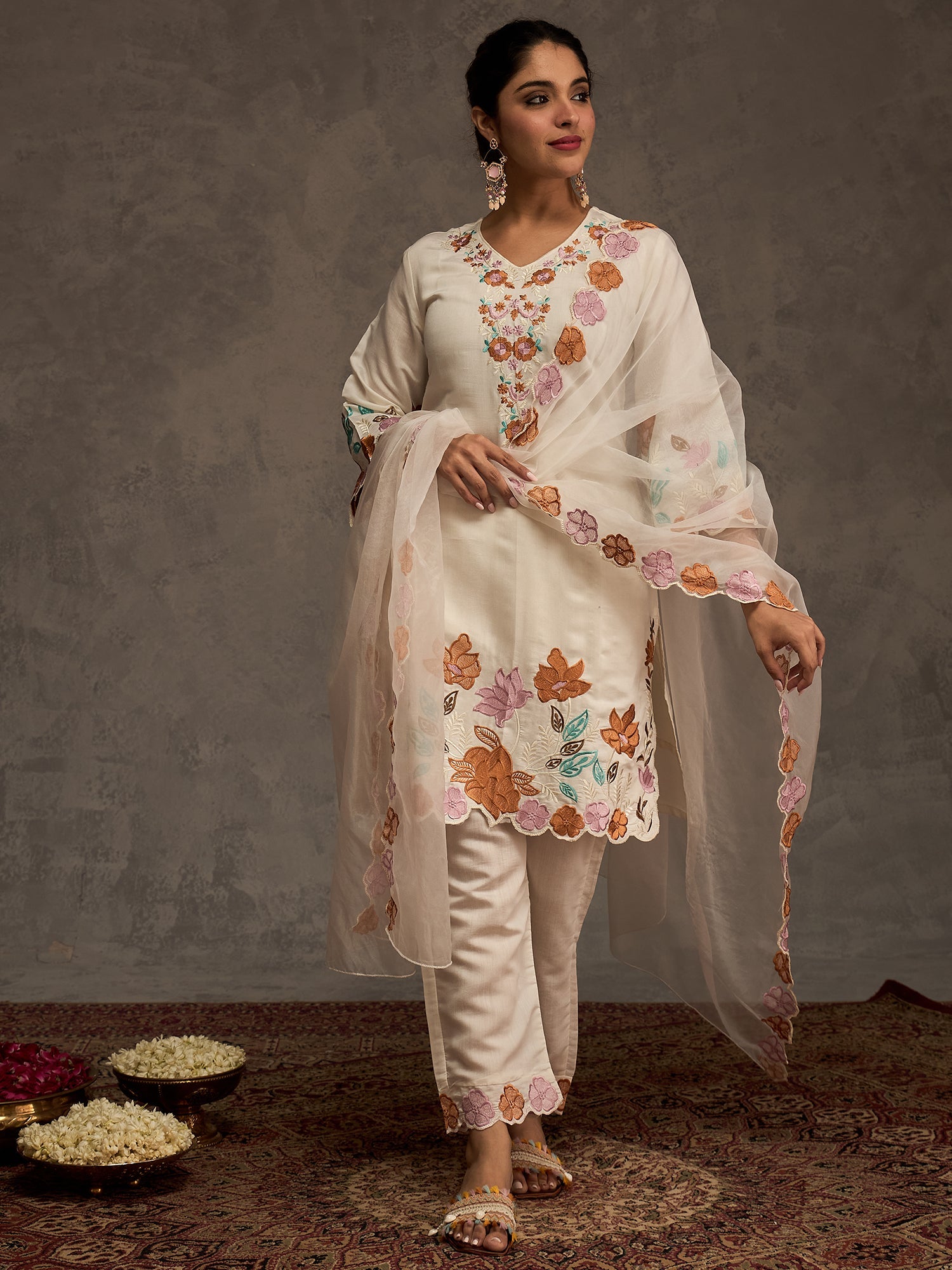 suit for women, kurta set for women, party wear dress for women, wedding dress for women, sharara suit, kurti,co ord set for women, anarkali suit, chikankari kurti, kurta sets for ladies, women bridal dresses, kurta set with dupatta, birthday outfits for women, salwar kameez, bride dress, punjabi suits, suit sets, cotton kurta sets, kurti pant set with dupatta, ladies 3 piece suit, kurta palazzo set, navratri outfit, navratri dress for women, navratri kurta for women