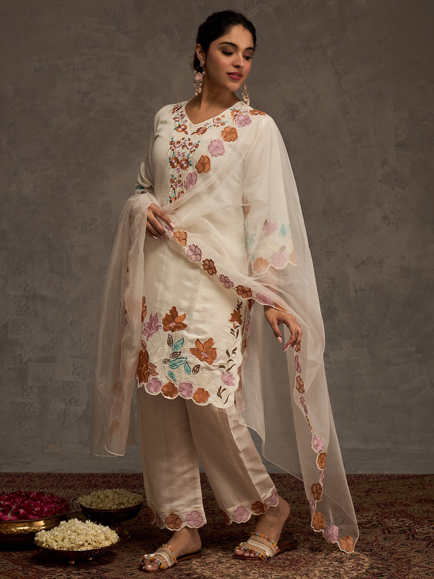 suit for women, kurta set for women, party wear dress for women, wedding dress for women, sharara suit, kurti,co ord set for women, anarkali suit, chikankari kurti, kurta sets for ladies, women bridal dresses, kurta set with dupatta, birthday outfits for women, salwar kameez, bride dress, punjabi suits, suit sets, cotton kurta sets, kurti pant set with dupatta, ladies 3 piece suit, kurta palazzo set, navratri outfit, navratri dress for women, navratri kurta for women
