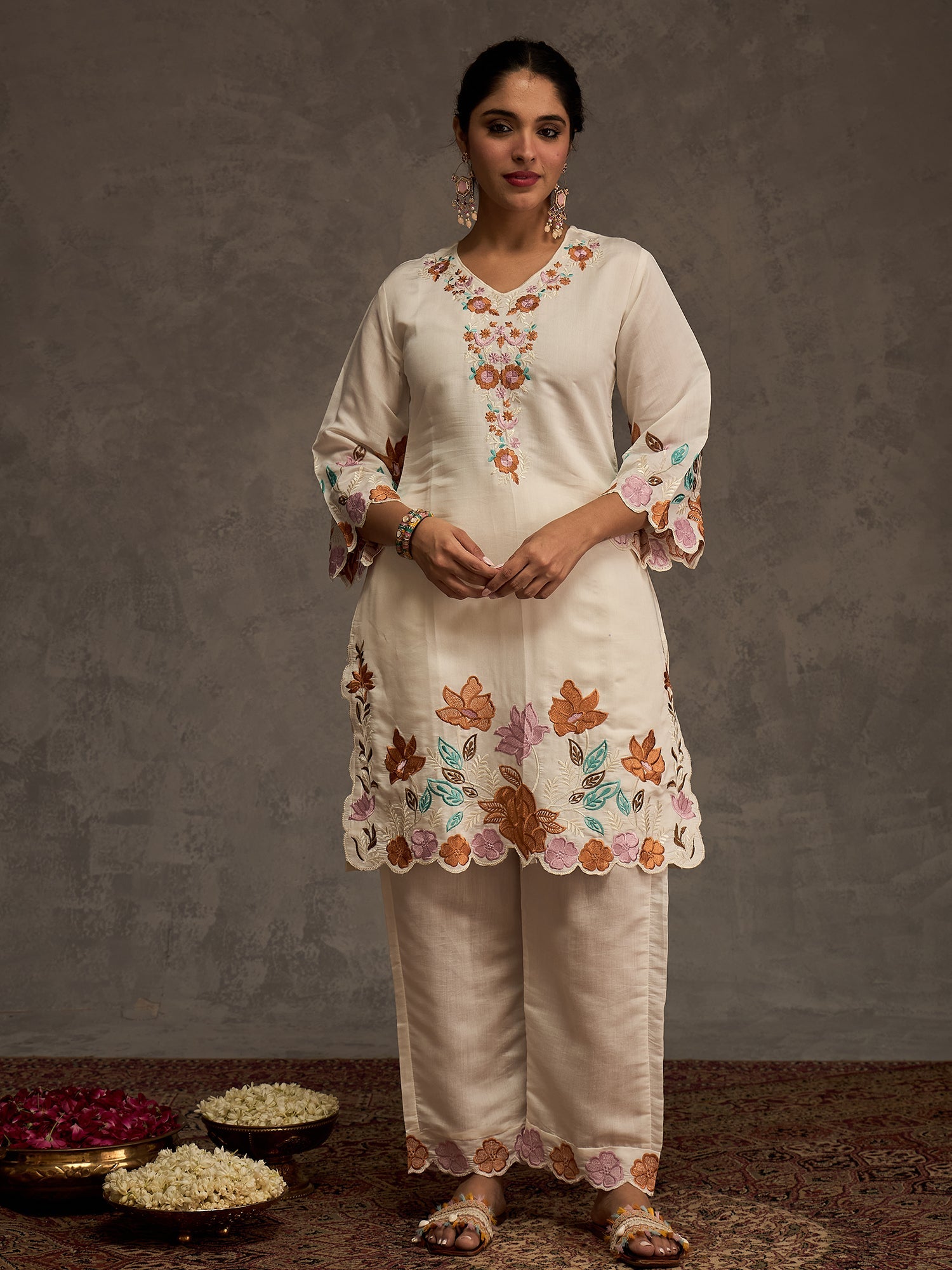 suit for women, kurta set for women, party wear dress for women, wedding dress for women, sharara suit, kurti,co ord set for women, anarkali suit, chikankari kurti, kurta sets for ladies, women bridal dresses, kurta set with dupatta, birthday outfits for women, salwar kameez, bride dress, punjabi suits, suit sets, cotton kurta sets, kurti pant set with dupatta, ladies 3 piece suit, kurta palazzo set, navratri outfit, navratri dress for women, navratri kurta for women