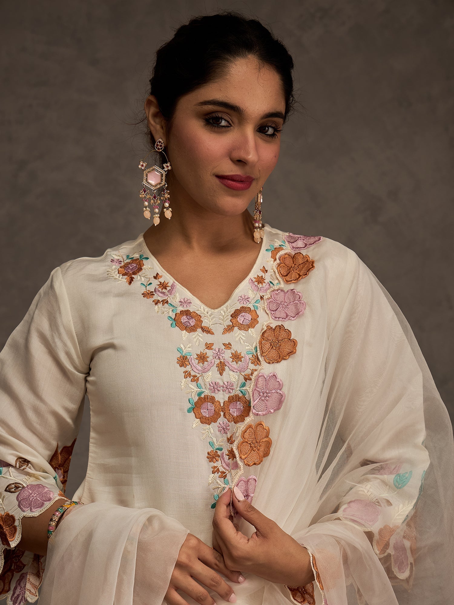 suit for women, kurta set for women, party wear dress for women, wedding dress for women, sharara suit, kurti,co ord set for women, anarkali suit, chikankari kurti, kurta sets for ladies, women bridal dresses, kurta set with dupatta, birthday outfits for women, salwar kameez, bride dress, punjabi suits, suit sets, cotton kurta sets, kurti pant set with dupatta, ladies 3 piece suit, kurta palazzo set, navratri outfit, navratri dress for women, navratri kurta for women