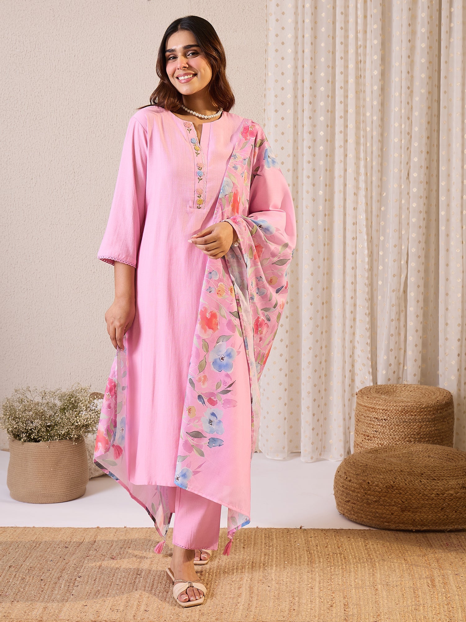 suit for women, kurta set for women, party wear dress for women, wedding dress for women, sharara suit, kurti,co ord set for women, anarkali suit, chikankari kurti, kurta sets for ladies, women bridal dresses, kurta set with dupatta, birthday outfits for women, salwar kameez, bride dress, punjabi suits, suit sets, cotton kurta sets, kurti pant set with dupatta, ladies 3 piece suit, kurta palazzo set, navratri outfit, navratri dress for women, navratri kurta for women