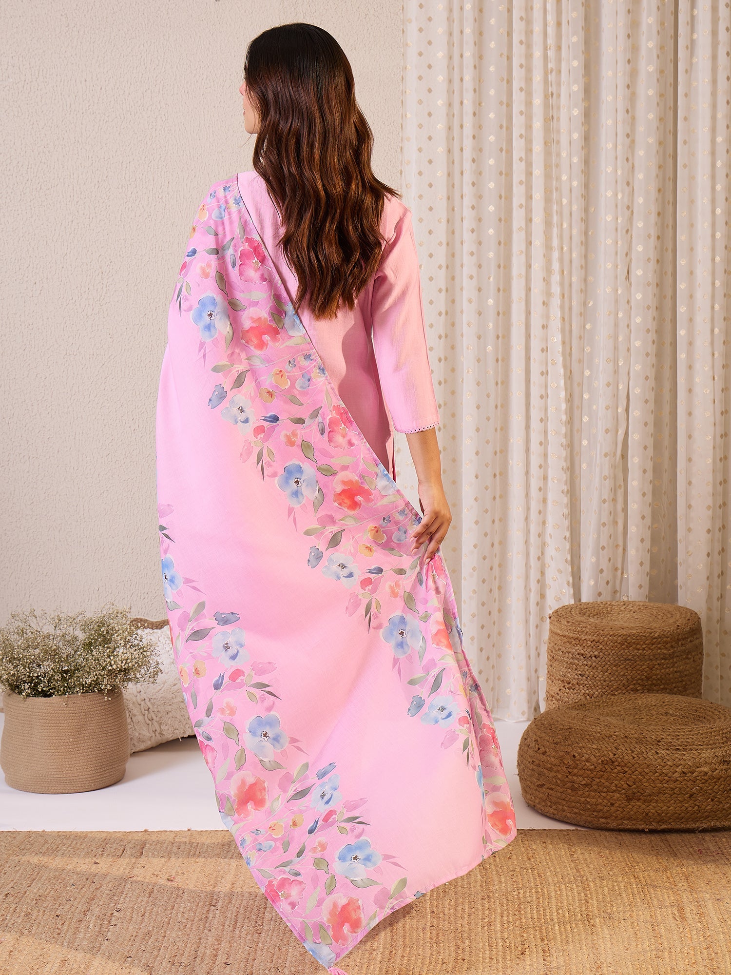 suit for women, kurta set for women, party wear dress for women, wedding dress for women, sharara suit, kurti,co ord set for women, anarkali suit, chikankari kurti, kurta sets for ladies, women bridal dresses, kurta set with dupatta, birthday outfits for women, salwar kameez, bride dress, punjabi suits, suit sets, cotton kurta sets, kurti pant set with dupatta, ladies 3 piece suit, kurta palazzo set, navratri outfit, navratri dress for women, navratri kurta for women
