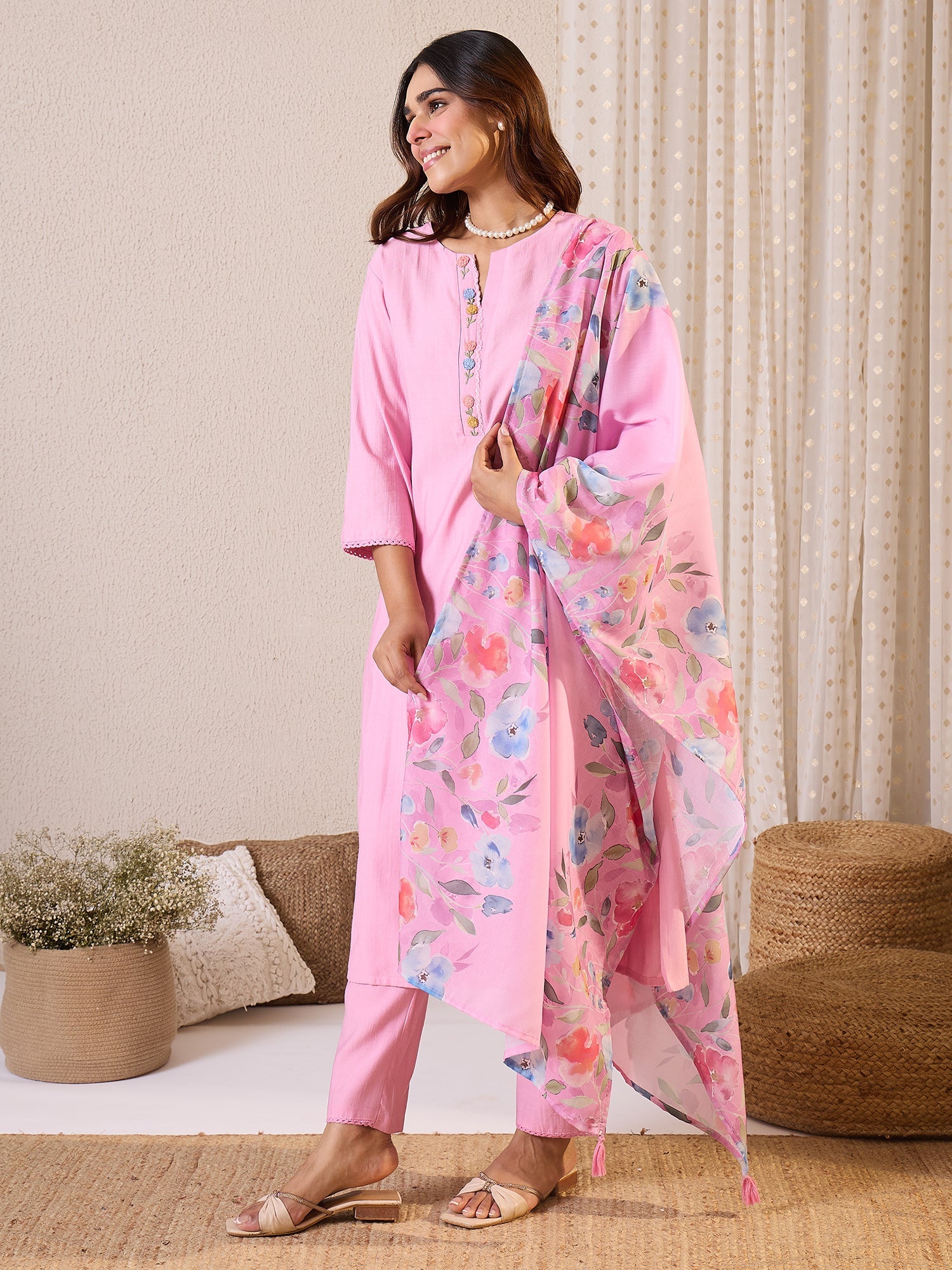 suit for women, kurta set for women, party wear dress for women, wedding dress for women, sharara suit, kurti,co ord set for women, anarkali suit, chikankari kurti, kurta sets for ladies, women bridal dresses, kurta set with dupatta, birthday outfits for women, salwar kameez, bride dress, punjabi suits, suit sets, cotton kurta sets, kurti pant set with dupatta, ladies 3 piece suit, kurta palazzo set, navratri outfit, navratri dress for women, navratri kurta for women
