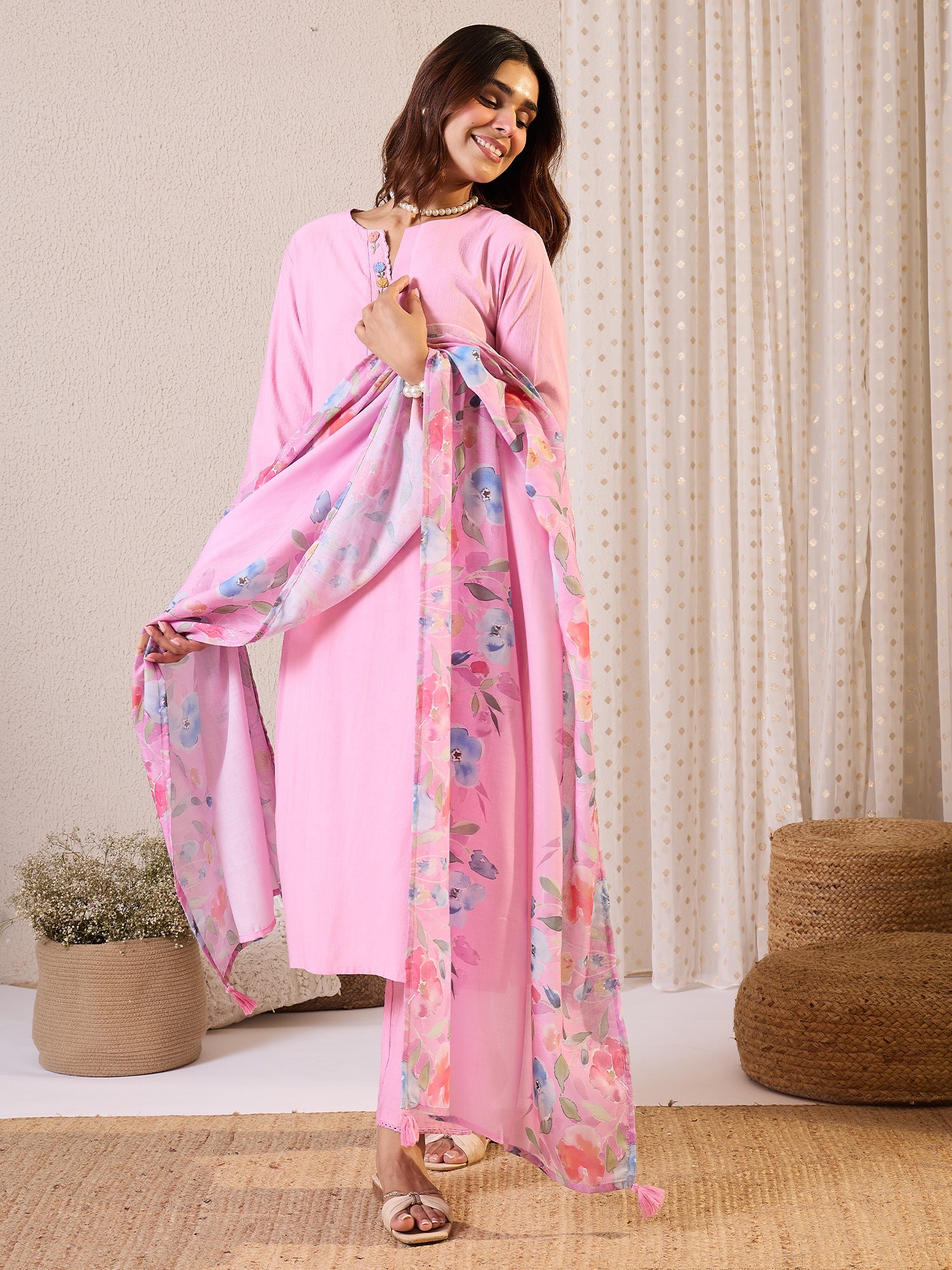suit for women, kurta set for women, party wear dress for women, wedding dress for women, sharara suit, kurti,co ord set for women, anarkali suit, chikankari kurti, kurta sets for ladies, women bridal dresses, kurta set with dupatta, birthday outfits for women, salwar kameez, bride dress, punjabi suits, suit sets, cotton kurta sets, kurti pant set with dupatta, ladies 3 piece suit, kurta palazzo set, navratri outfit, navratri dress for women, navratri kurta for women