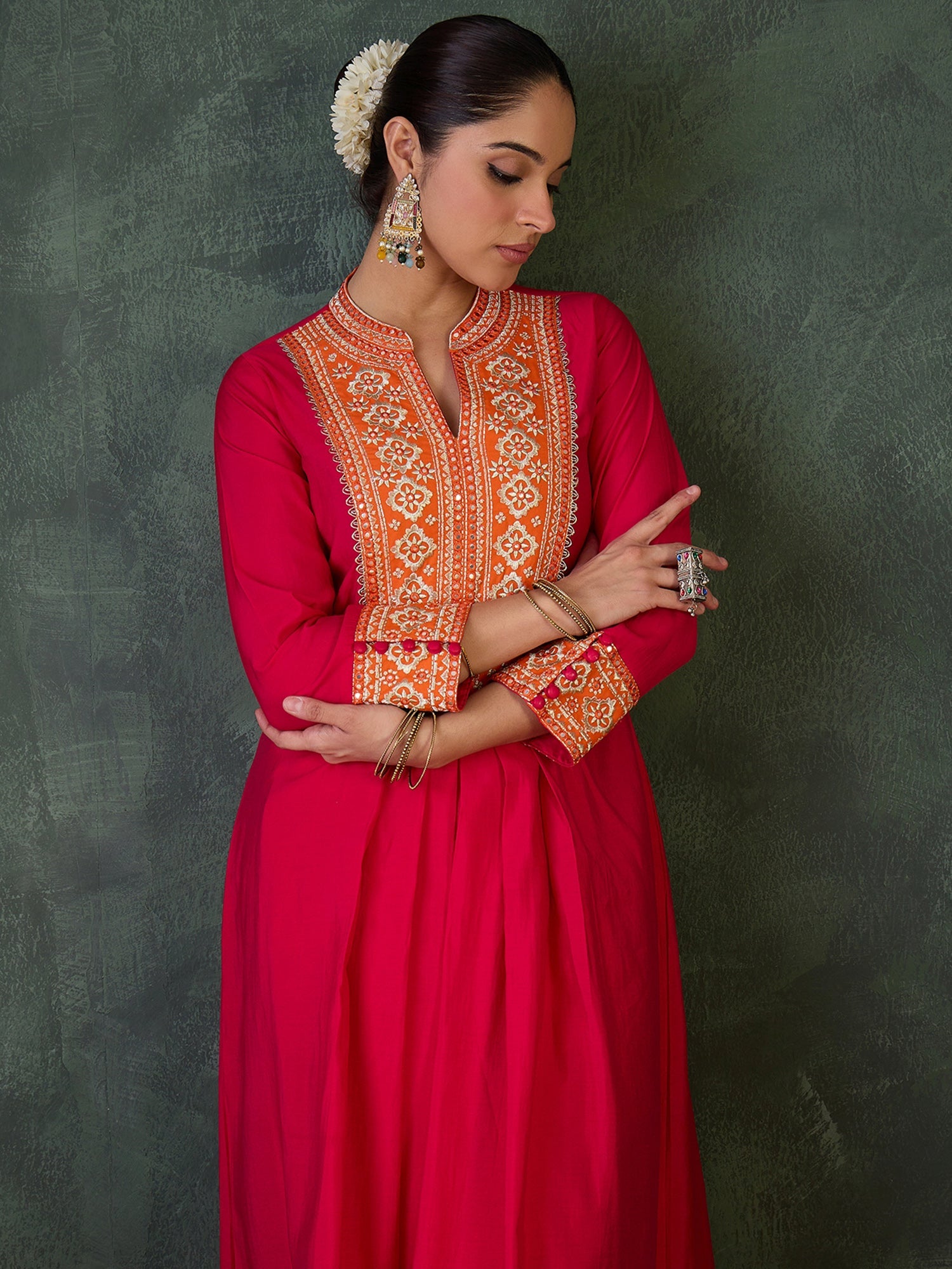 new kurta set, wedding dress, kurta set for women, kurta for women, co ord sets women, short kurti for women, kurti set for women, female kurti, wedding dress, wedding outfit, dresses for wedding, anarkali kurta set, cotton kurta set, two piece dress for women, cotton kurti, white kurta set for women, haldi dress, party wear kurta set for women, cotton kurta sets, sharara set, palazzo set, dhoti kurta set, kurta pant set, mehndi dress, sleeveless kurti, dress for rathyatra,