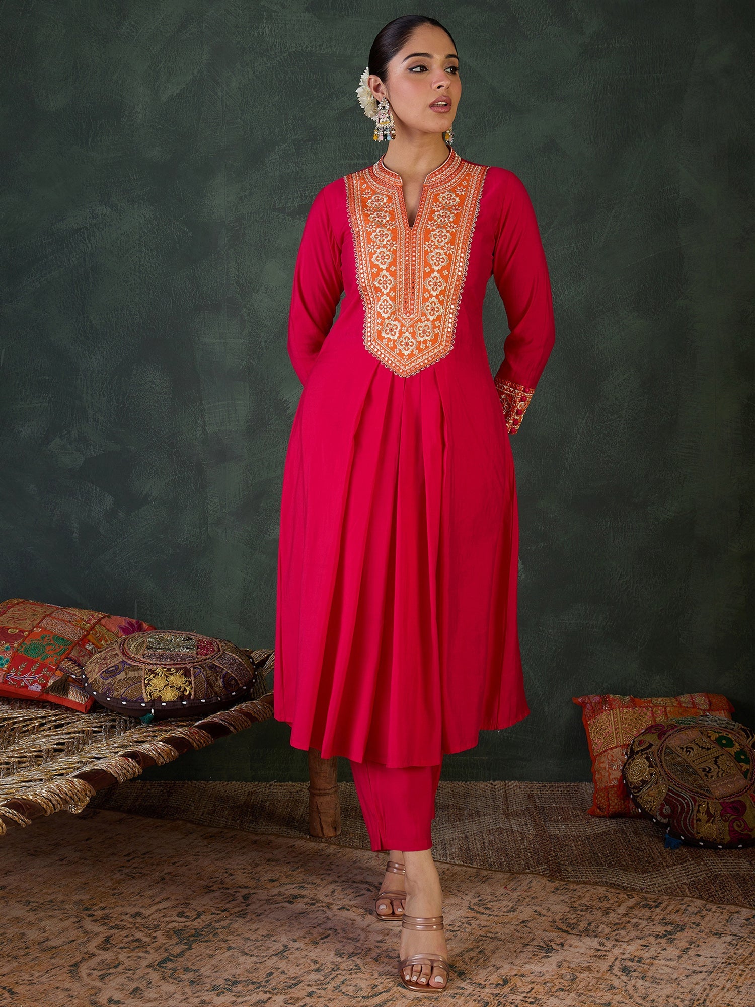 new kurta set, wedding dress, kurta set for women, kurta for women, co ord sets women, short kurti for women, kurti set for women, female kurti, wedding dress, wedding outfit, dresses for wedding, anarkali kurta set, cotton kurta set, two piece dress for women, cotton kurti, white kurta set for women, haldi dress, party wear kurta set for women, cotton kurta sets, sharara set, palazzo set, dhoti kurta set, kurta pant set, mehndi dress, sleeveless kurti, dress for rathyatra,