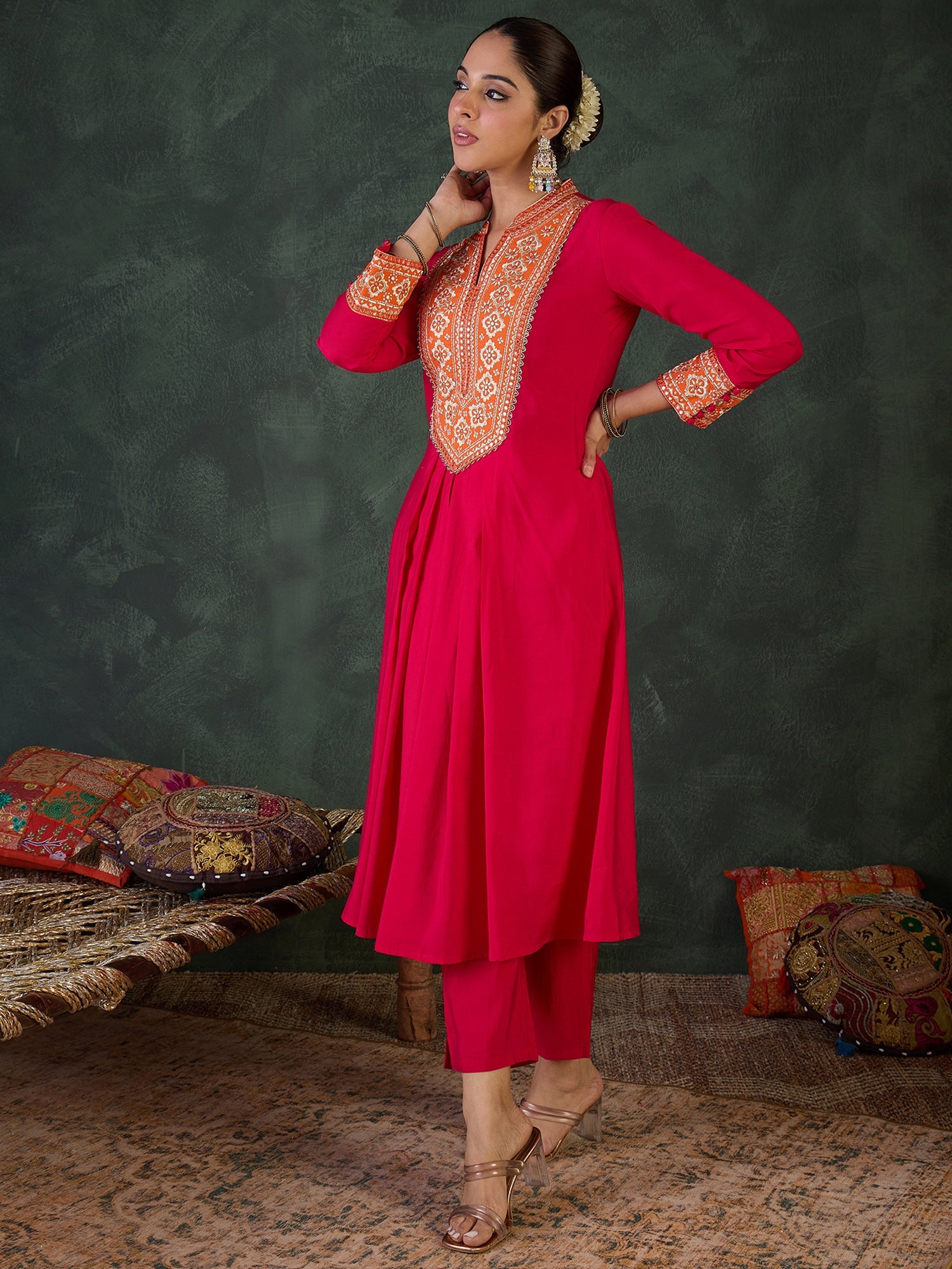 new kurta set, wedding dress, kurta set for women, kurta for women, co ord sets women, short kurti for women, kurti set for women, female kurti, wedding dress, wedding outfit, dresses for wedding, anarkali kurta set, cotton kurta set, two piece dress for women, cotton kurti, white kurta set for women, haldi dress, party wear kurta set for women, cotton kurta sets, sharara set, palazzo set, dhoti kurta set, kurta pant set, mehndi dress, sleeveless kurti, dress for rathyatra,