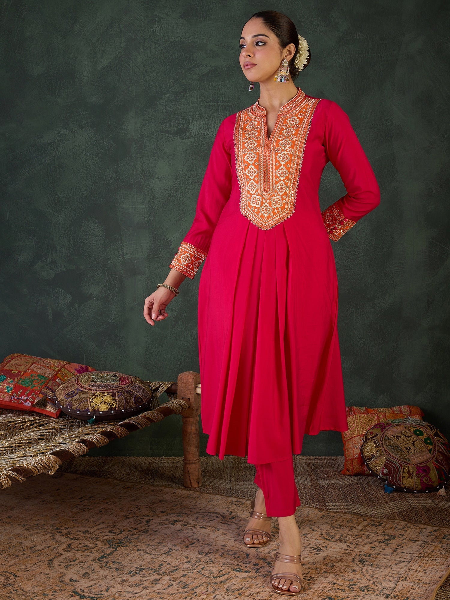 new kurta set, wedding dress, kurta set for women, kurta for women, co ord sets women, short kurti for women, kurti set for women, female kurti, wedding dress, wedding outfit, dresses for wedding, anarkali kurta set, cotton kurta set, two piece dress for women, cotton kurti, white kurta set for women, haldi dress, party wear kurta set for women, cotton kurta sets, sharara set, palazzo set, dhoti kurta set, kurta pant set, mehndi dress, sleeveless kurti, dress for rathyatra,