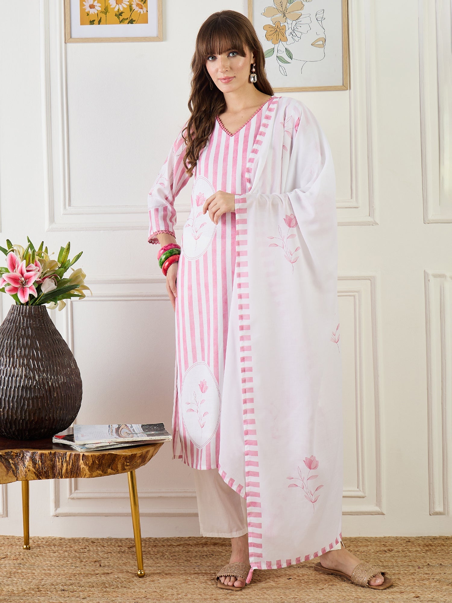 rakshabandhan dress, raksha bandhan 2025, kurta set for women, wedding dress, sharara kurta set, palazzo kurta set, anarkali kurta set, suit for women, women outfit set, dress for women, kurta for women, co ord set for women, party wear dress for women, daily wear for women, office wear, casual wear, work wear for women, wedding dress for women, kurta pant set, kurta set with dupatta, latest colelction for women, new collection for women, salwar suit, stylish kurta,