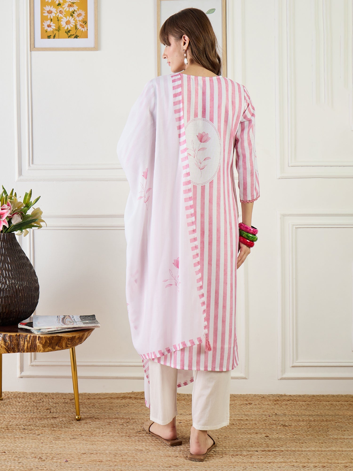 rakshabandhan dress, raksha bandhan 2025, kurta set for women, wedding dress, sharara kurta set, palazzo kurta set, anarkali kurta set, suit for women, women outfit set, dress for women, kurta for women, co ord set for women, party wear dress for women, daily wear for women, office wear, casual wear, work wear for women, wedding dress for women, kurta pant set, kurta set with dupatta, latest colelction for women, new collection for women, salwar suit, stylish kurta,