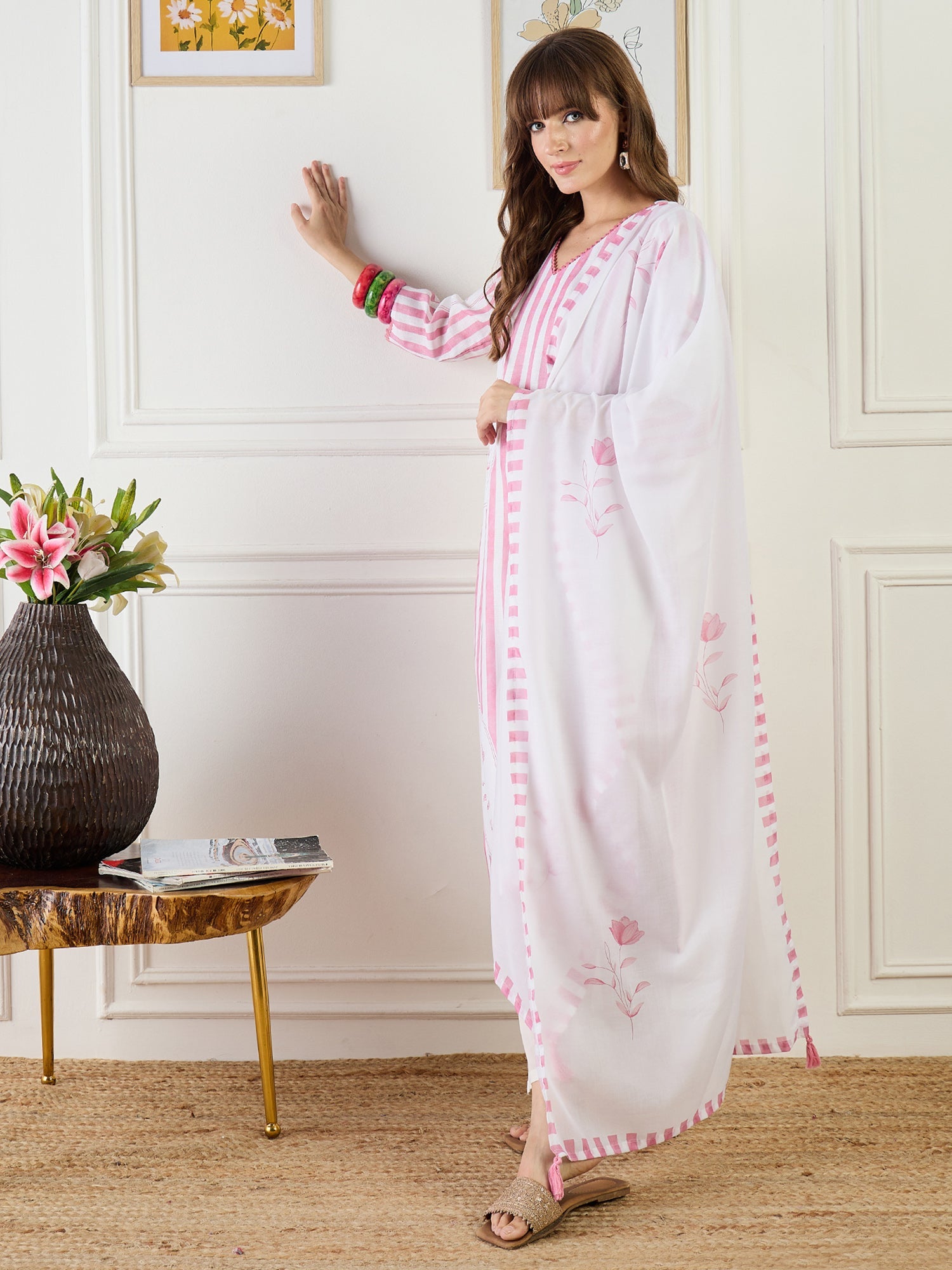 rakshabandhan dress, raksha bandhan 2025, kurta set for women, wedding dress, sharara kurta set, palazzo kurta set, anarkali kurta set, suit for women, women outfit set, dress for women, kurta for women, co ord set for women, party wear dress for women, daily wear for women, office wear, casual wear, work wear for women, wedding dress for women, kurta pant set, kurta set with dupatta, latest colelction for women, new collection for women, salwar suit, stylish kurta,