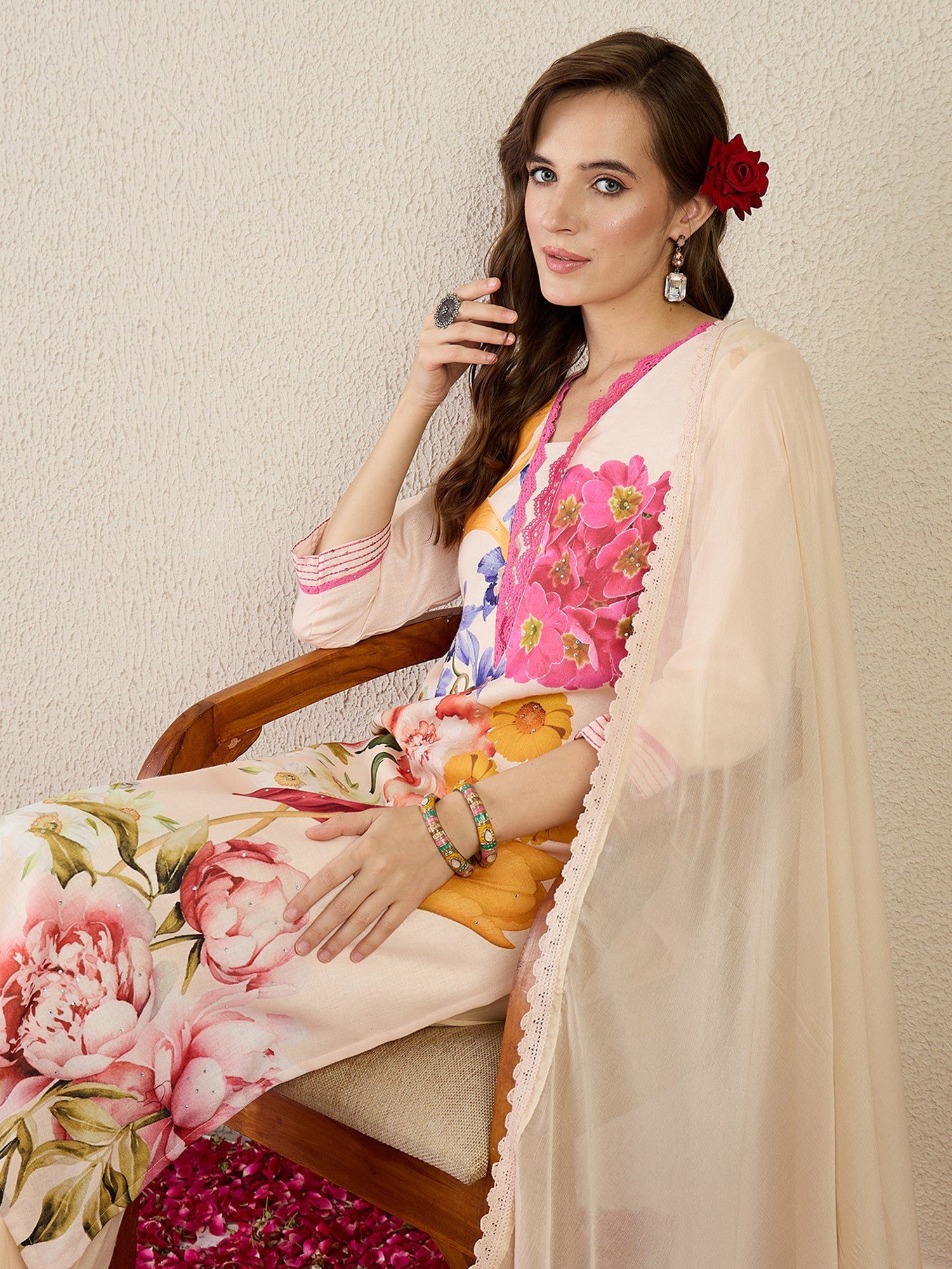 rakshabandhan dress, raksha bandhan 2025, kurta set for women, wedding dress, sharara kurta set, palazzo kurta set, anarkali kurta set, suit for women, women outfit set, dress for women, kurta for women, co ord set for women, party wear dress for women, daily wear for women, office wear, casual wear, work wear for women, wedding dress for women, kurta pant set, kurta set with dupatta, latest colelction for women, new collection for women, salwar suit, stylish kurta,