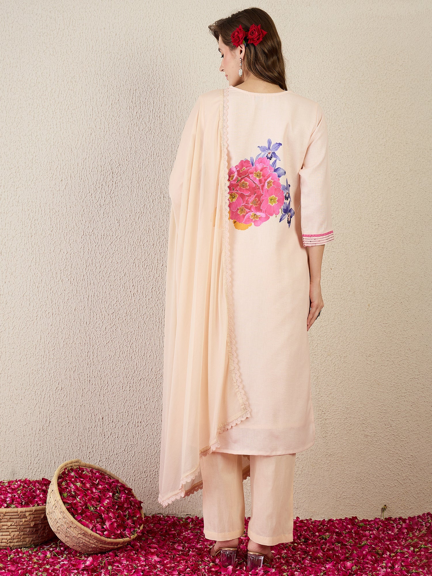 rakshabandhan dress, raksha bandhan 2025, kurta set for women, wedding dress, sharara kurta set, palazzo kurta set, anarkali kurta set, suit for women, women outfit set, dress for women, kurta for women, co ord set for women, party wear dress for women, daily wear for women, office wear, casual wear, work wear for women, wedding dress for women, kurta pant set, kurta set with dupatta, latest colelction for women, new collection for women, salwar suit, stylish kurta,
