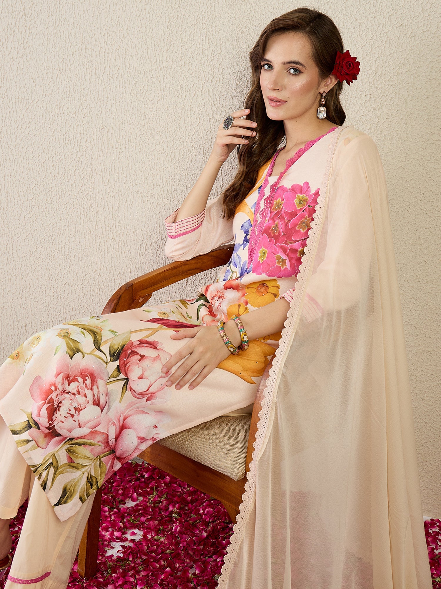 rakshabandhan dress, raksha bandhan 2025, kurta set for women, wedding dress, sharara kurta set, palazzo kurta set, anarkali kurta set, suit for women, women outfit set, dress for women, kurta for women, co ord set for women, party wear dress for women, daily wear for women, office wear, casual wear, work wear for women, wedding dress for women, kurta pant set, kurta set with dupatta, latest colelction for women, new collection for women, salwar suit, stylish kurta,