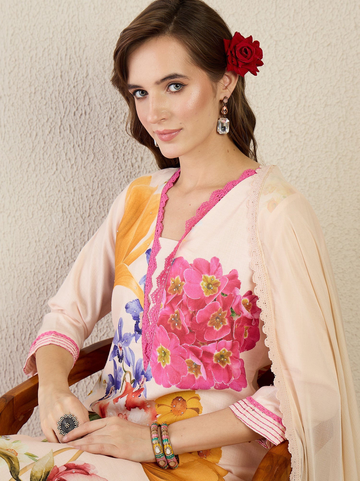 rakshabandhan dress, raksha bandhan 2025, kurta set for women, wedding dress, sharara kurta set, palazzo kurta set, anarkali kurta set, suit for women, women outfit set, dress for women, kurta for women, co ord set for women, party wear dress for women, daily wear for women, office wear, casual wear, work wear for women, wedding dress for women, kurta pant set, kurta set with dupatta, latest colelction for women, new collection for women, salwar suit, stylish kurta,